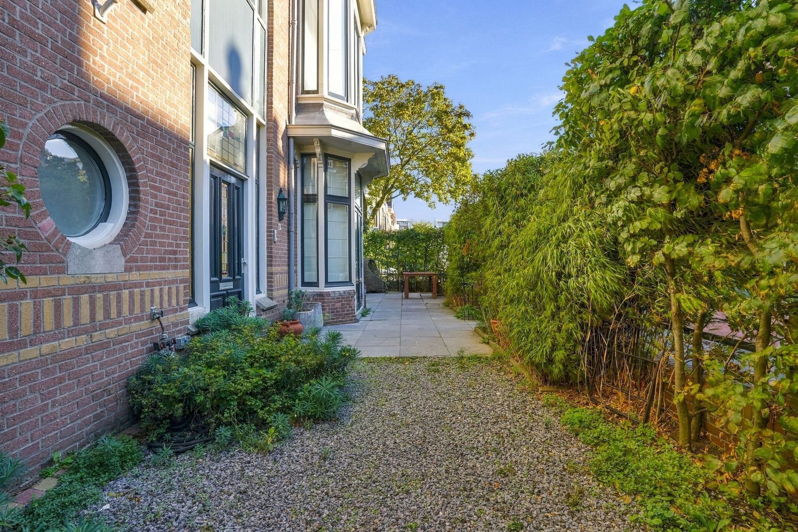 Adriaan Pauwstraat 26 A, Den Haag foto-33