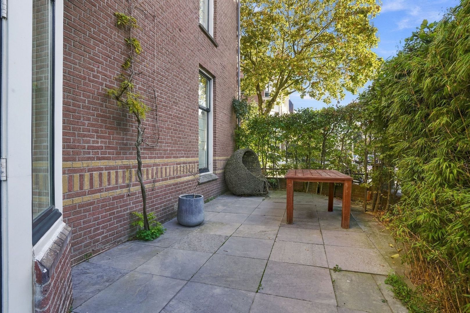 Adriaan Pauwstraat 26 A, Den Haag foto-4