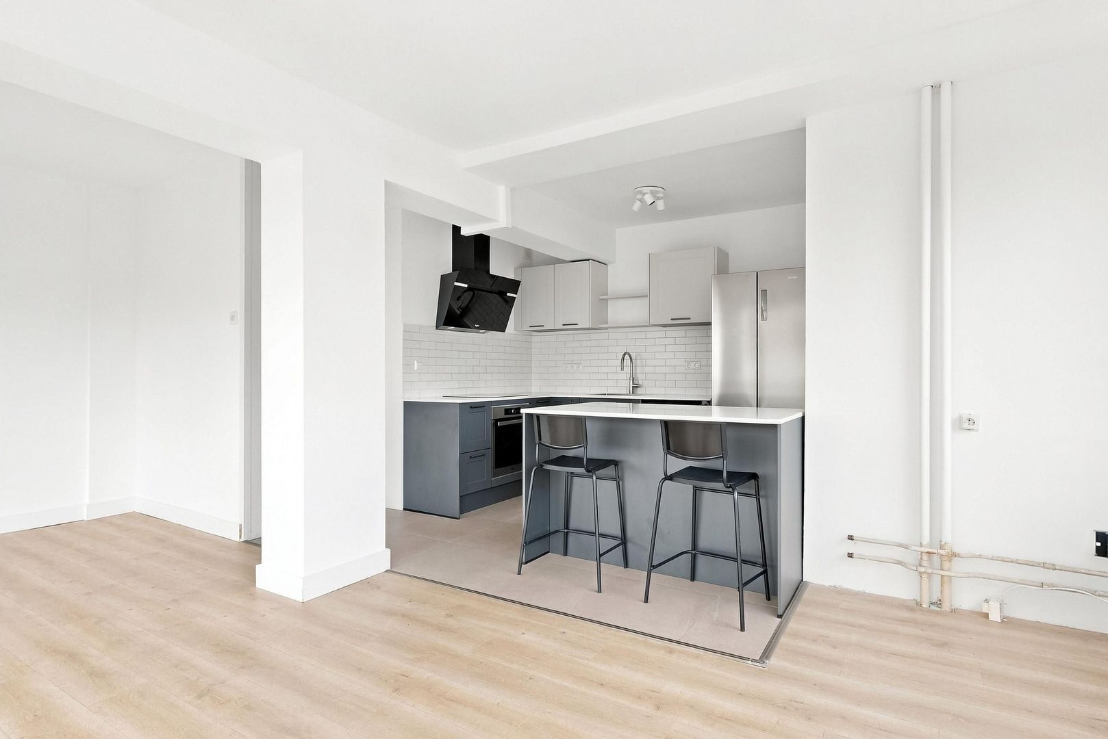 Gerstkamp 110, Den Haag foto-13