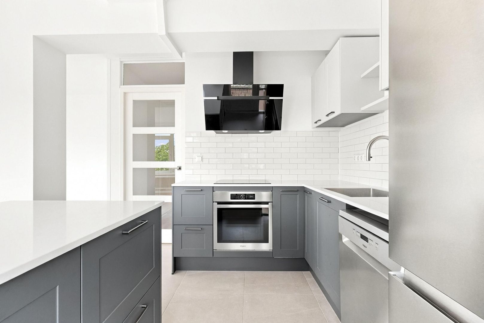 Gerstkamp 110, Den Haag foto-12