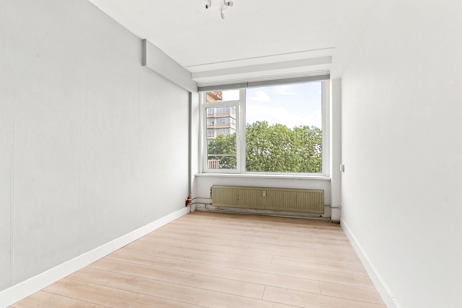 Gerstkamp 110, Den Haag foto-17