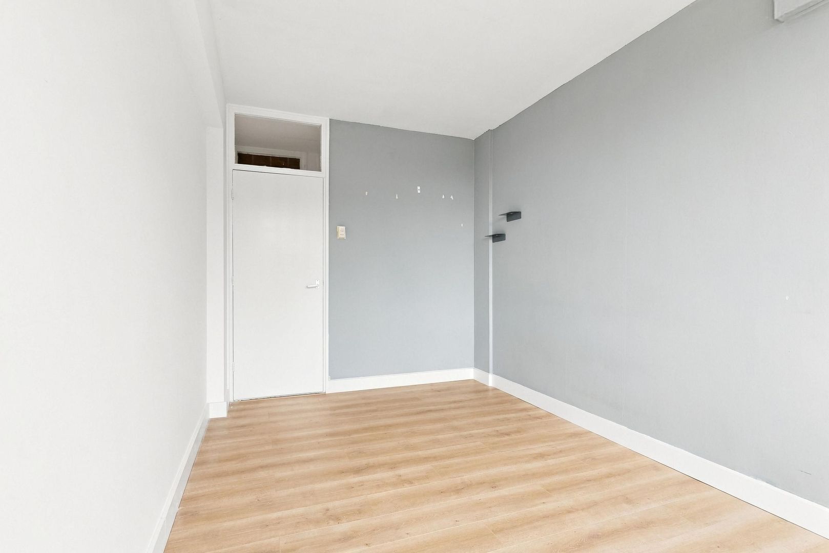 Gerstkamp 110, Den Haag foto-18