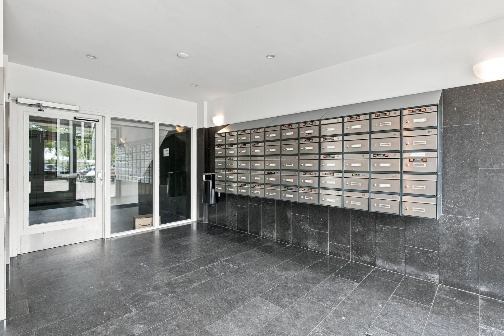 Gerstkamp 110, Den Haag foto-7