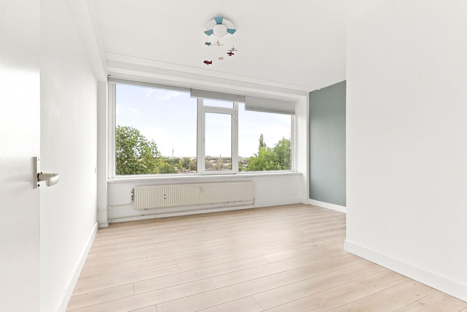 Gerstkamp 110, Den Haag foto-15