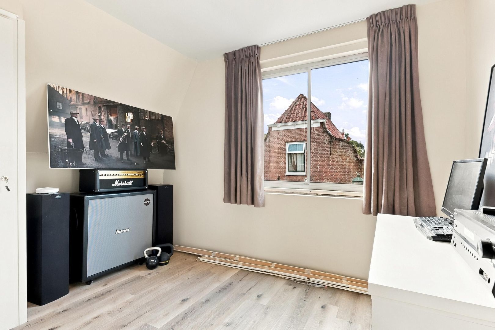 Kerkweg 91, Pijnacker foto-23