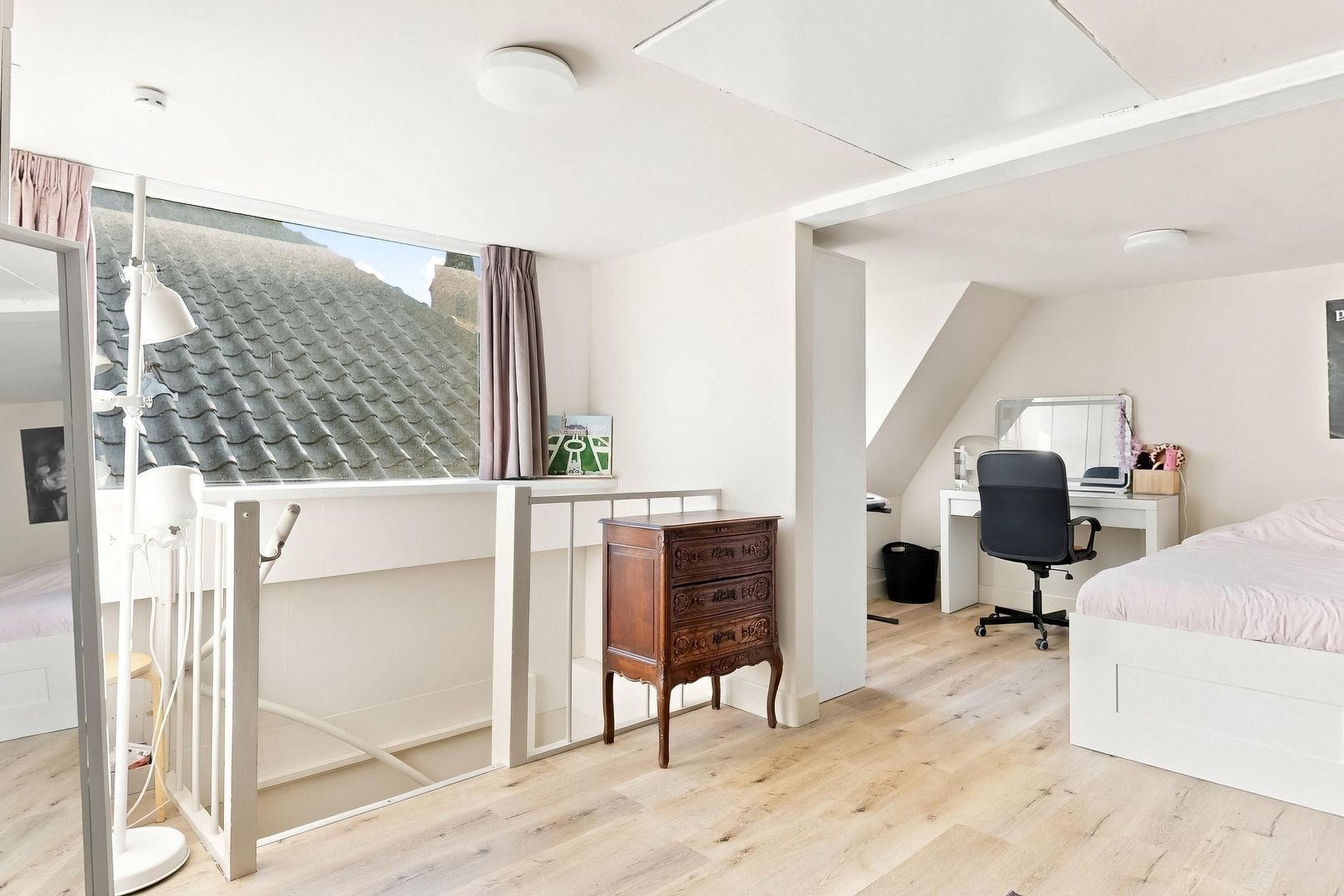 Kerkweg 91, Pijnacker foto-28