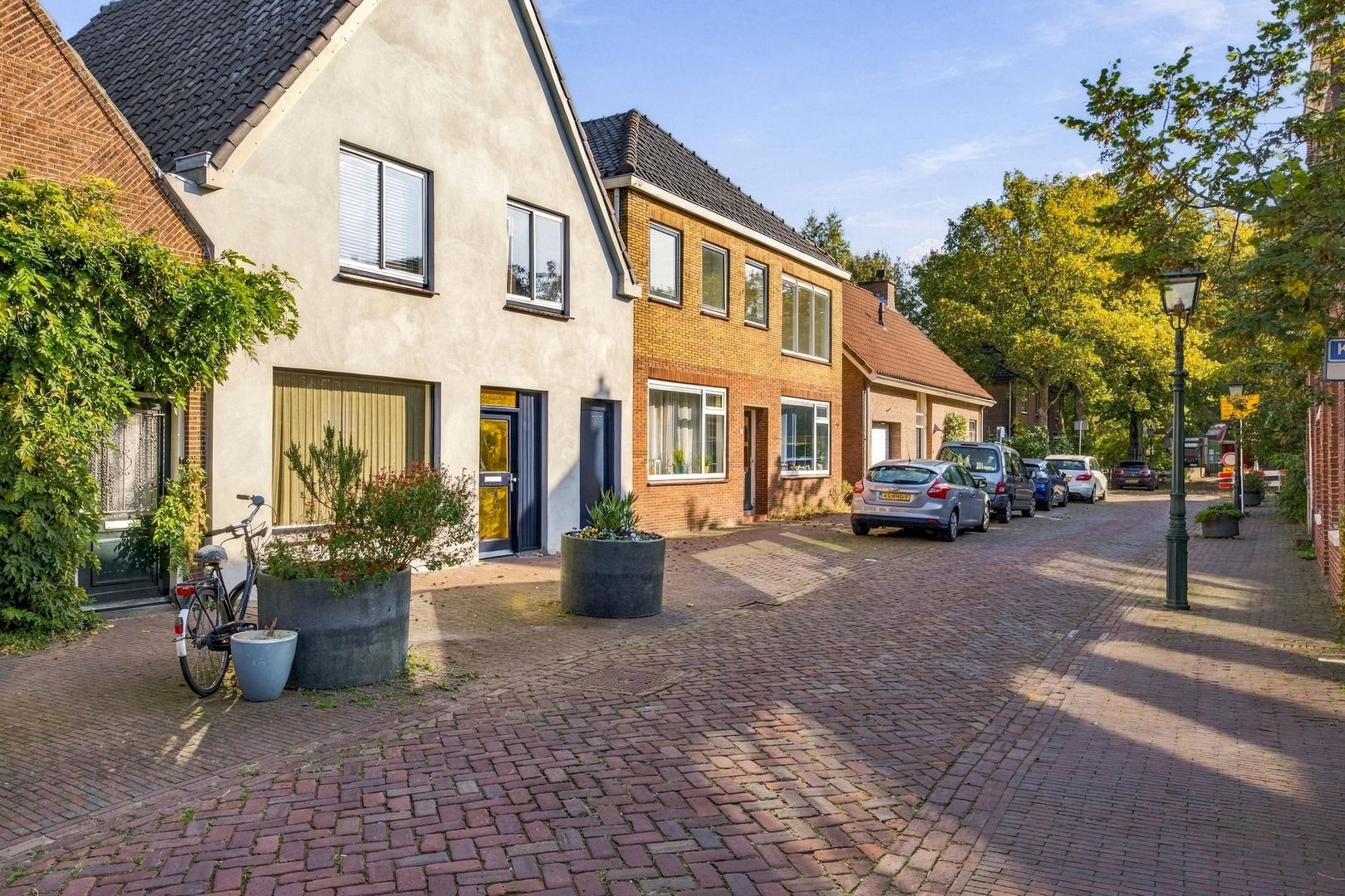 Kerkweg 91, Pijnacker foto-35