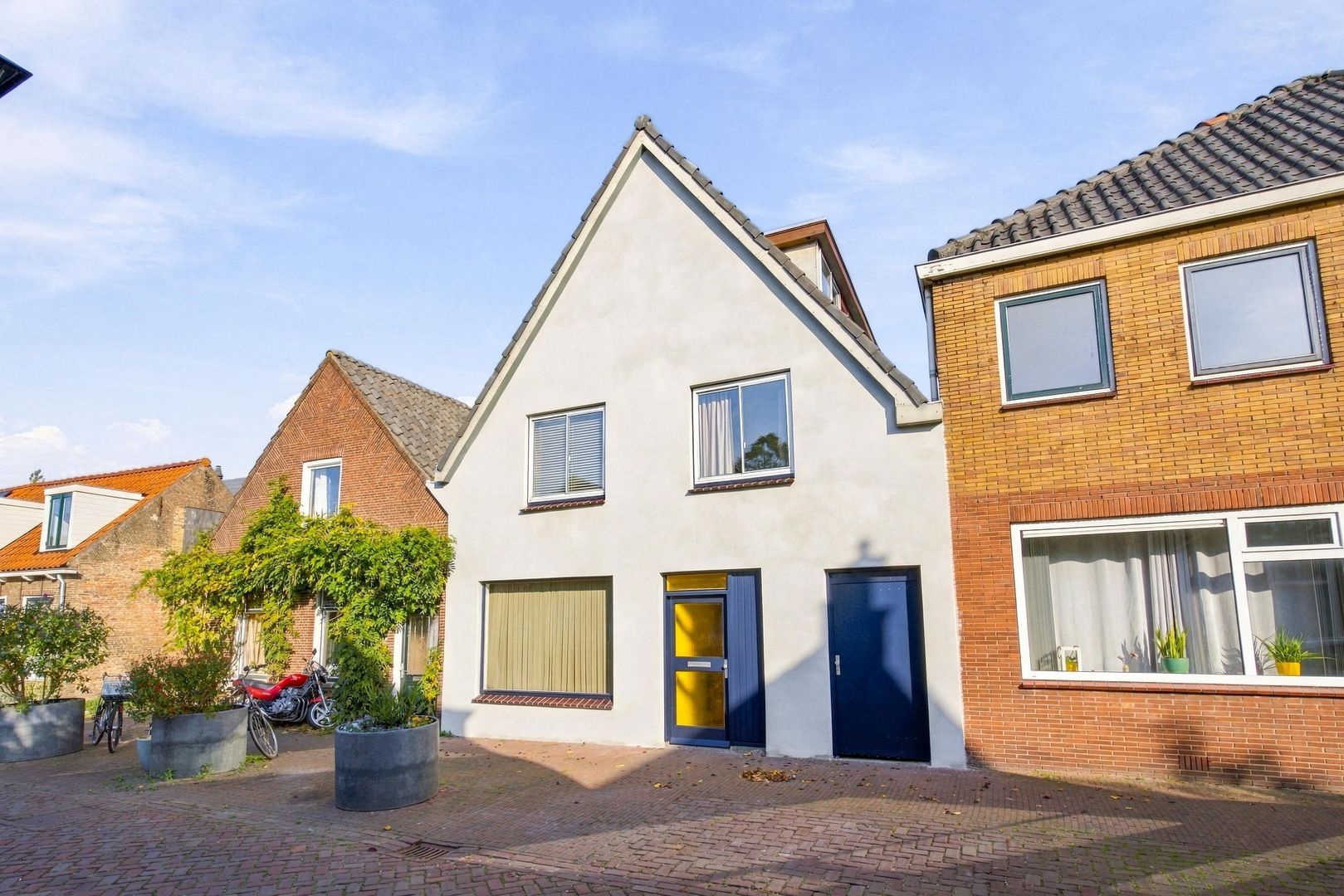 Kerkweg 91, Pijnacker foto-4