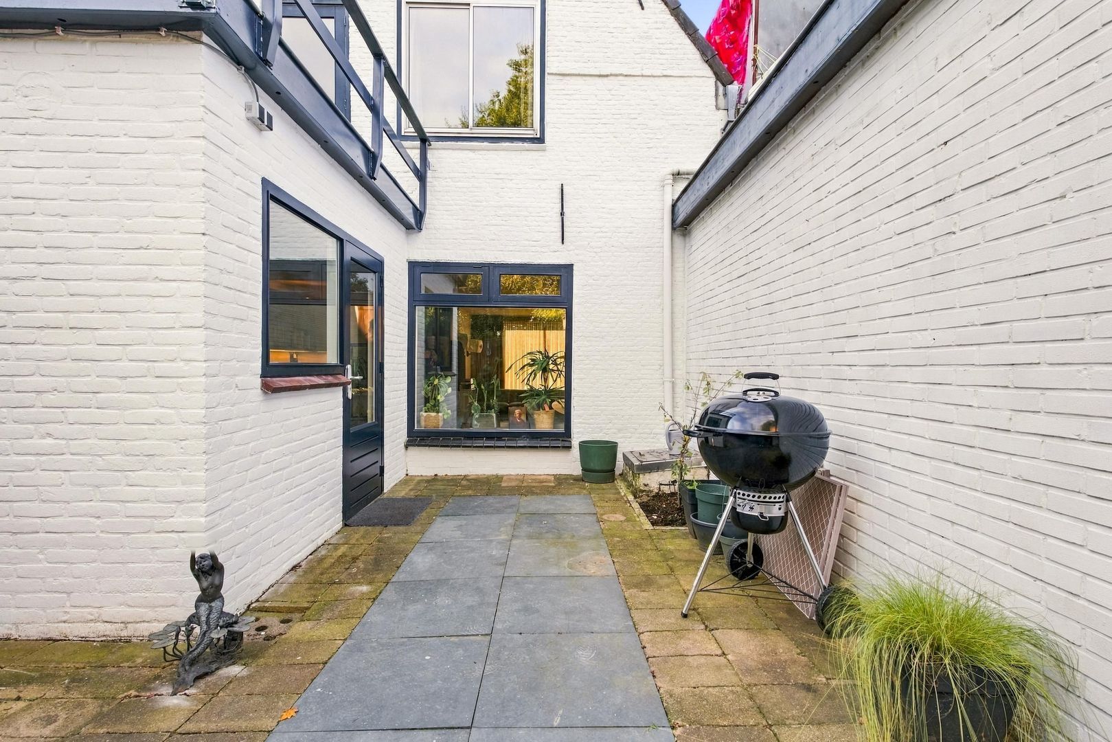 Kerkweg 91, Pijnacker foto-13