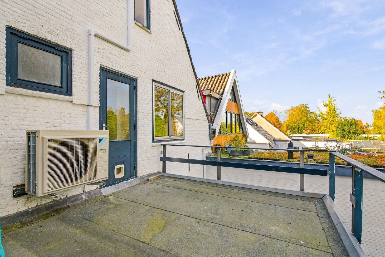 Kerkweg 91, Pijnacker foto-27