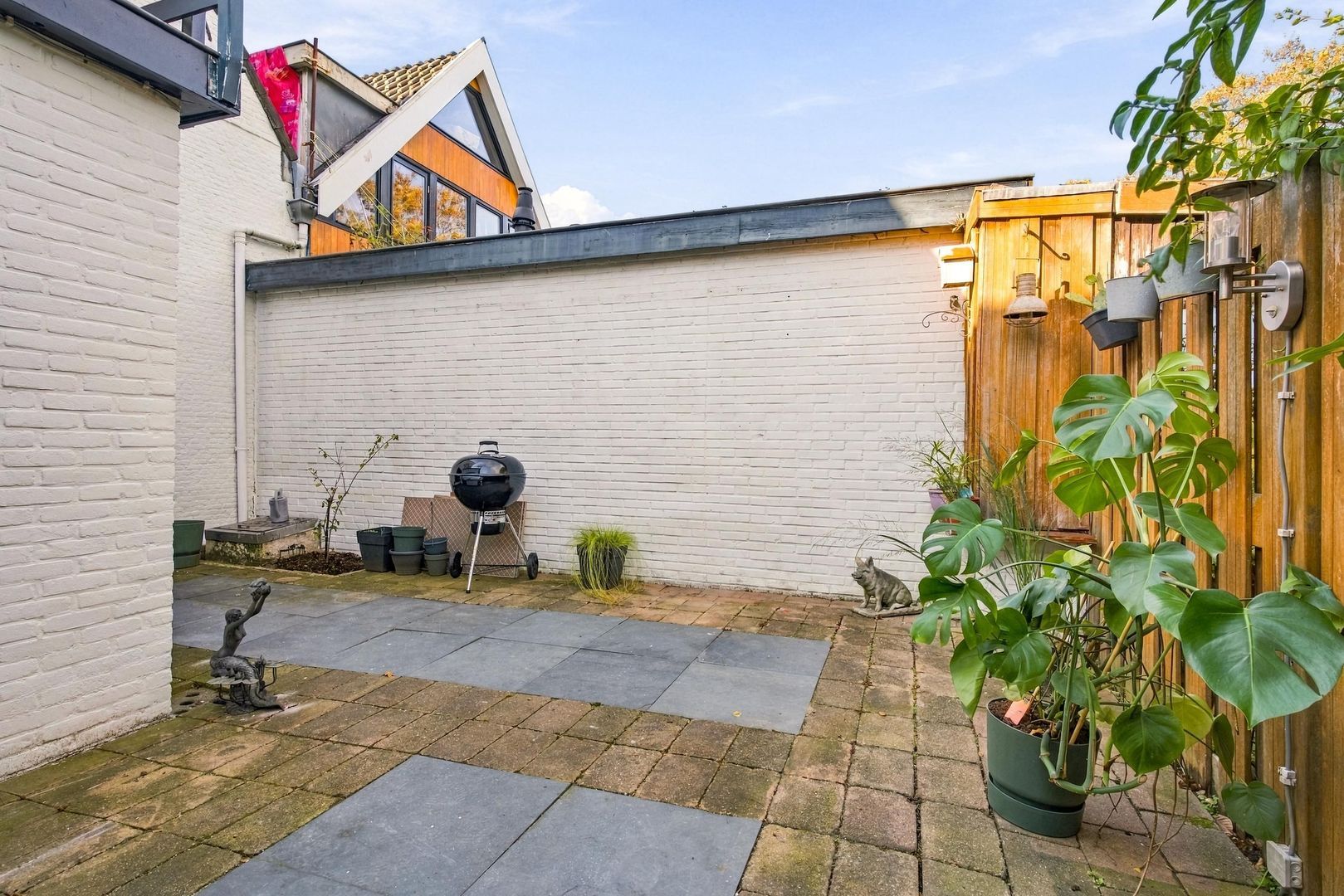Kerkweg 91, Pijnacker foto-15