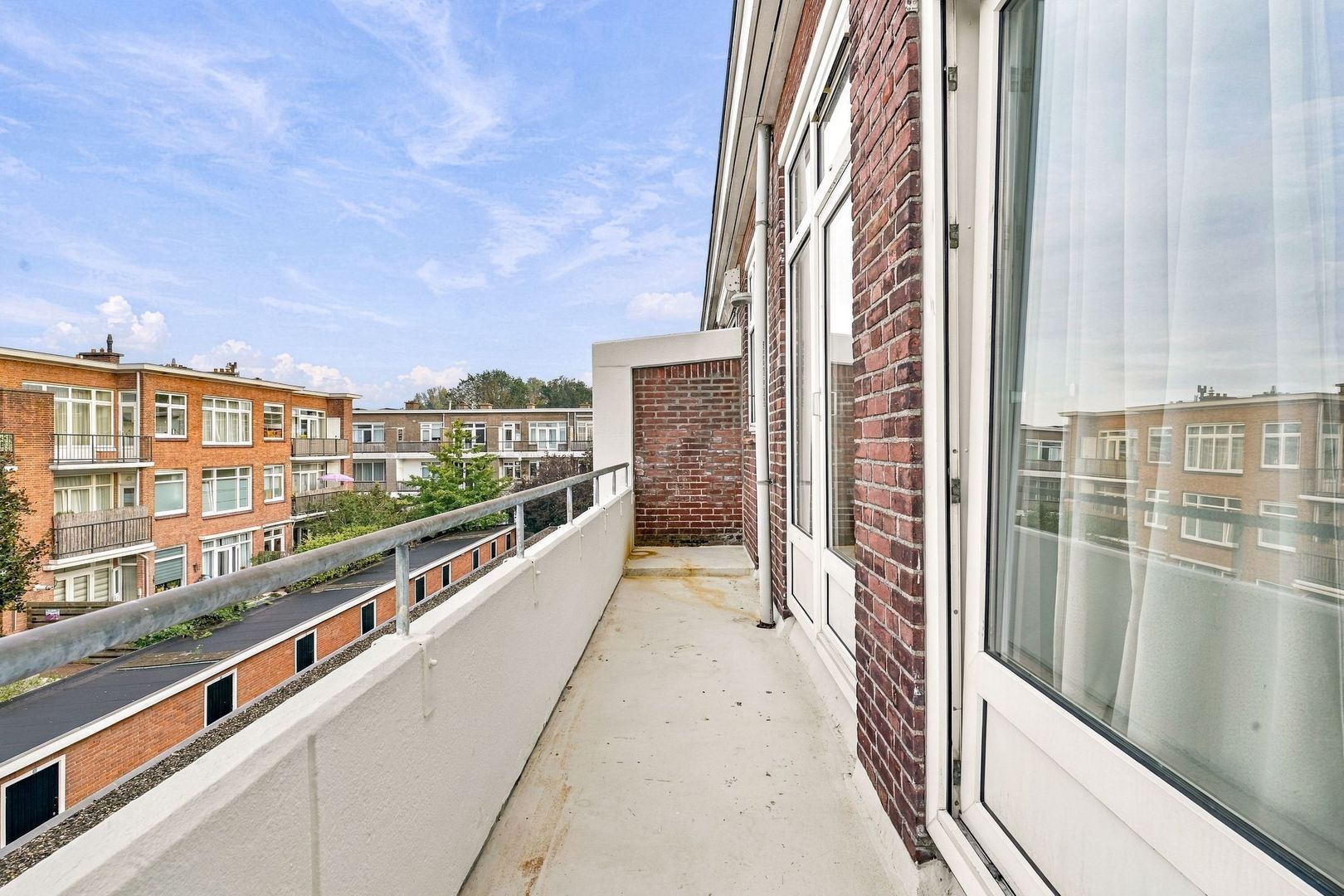 Begoniastraat 33, Den Haag foto-18