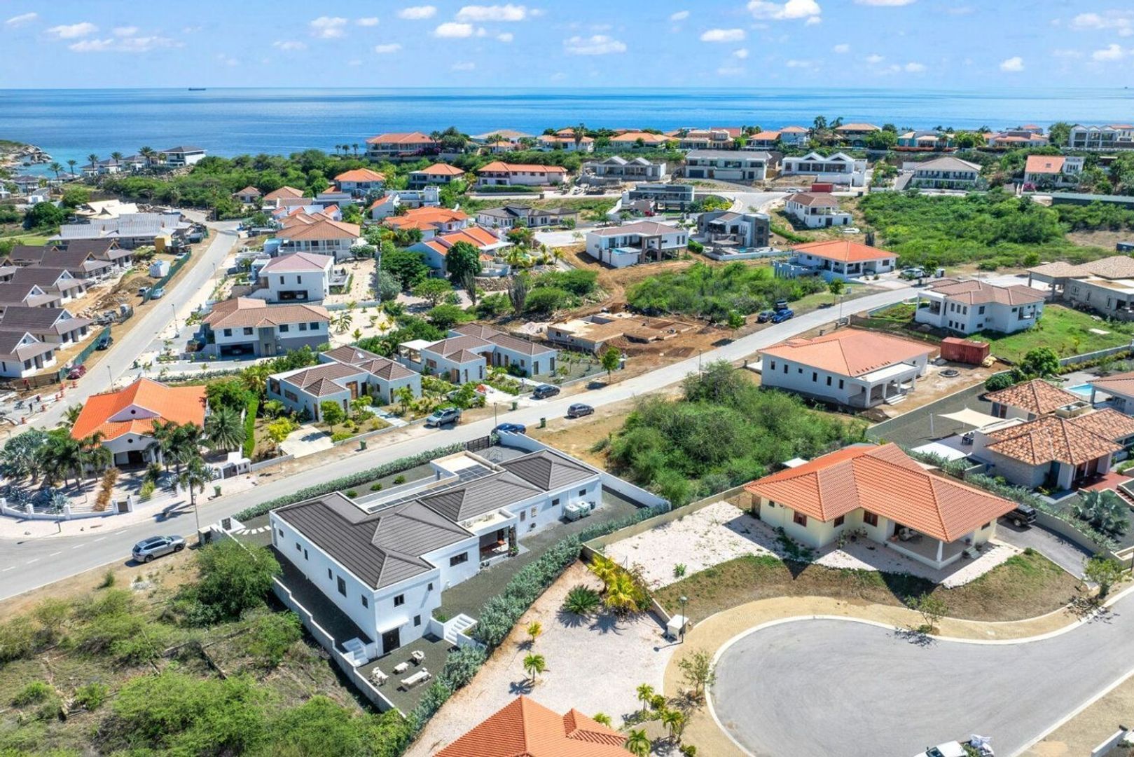 Blue Bay Golf & Beach Resort, Blue Bay foto-3