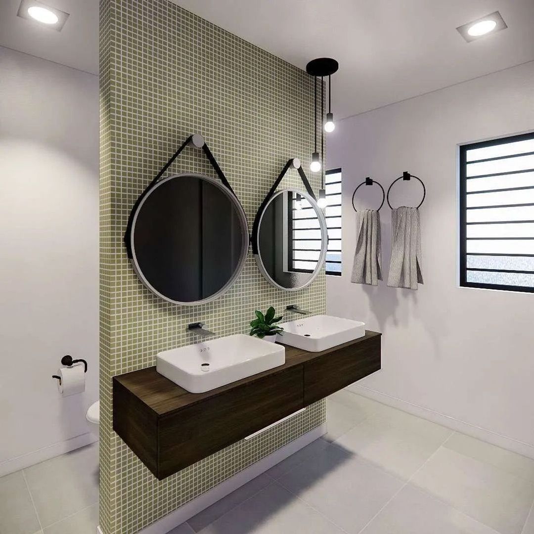 Cape Marie Luxury Apartments, Coral Estate foto-22