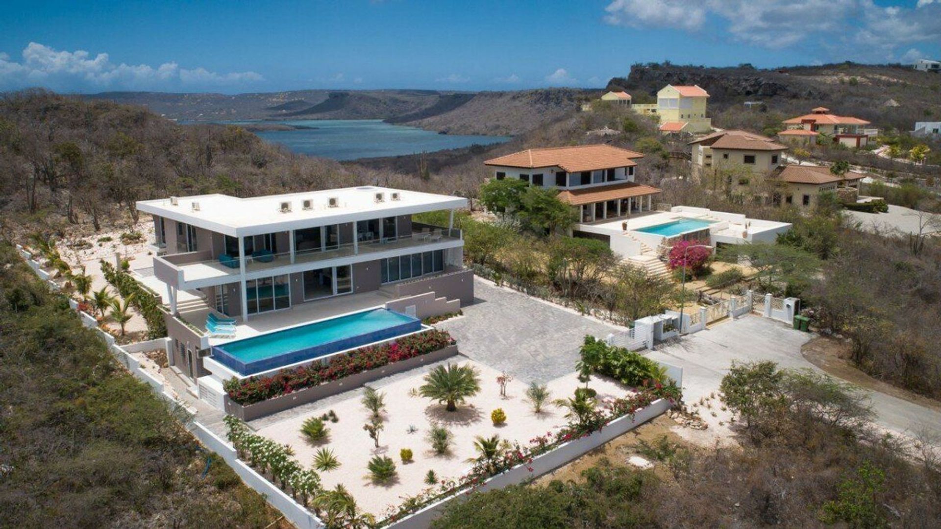 Coral Estate 224, Coral Estate foto-0