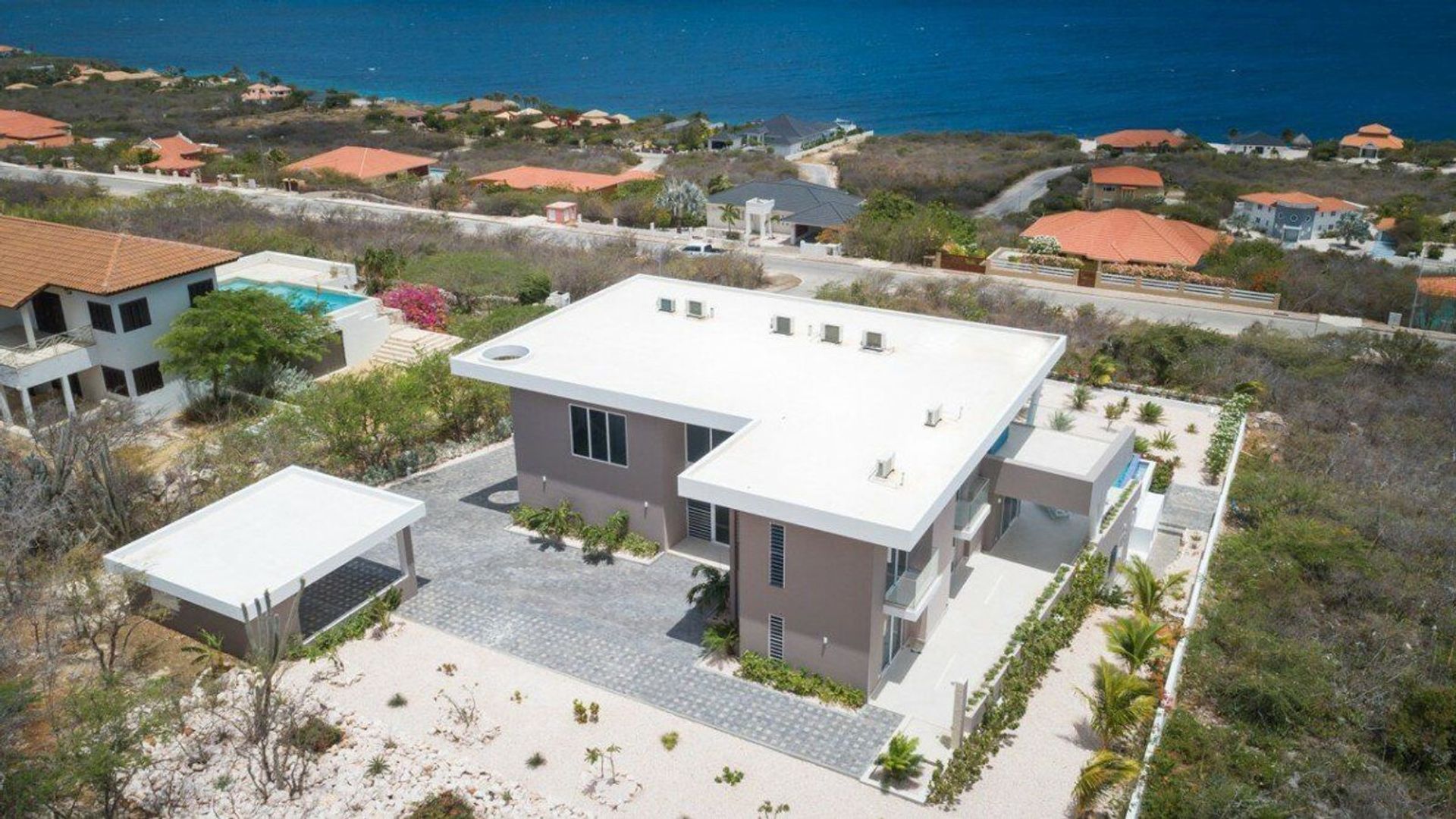 Coral Estate 224, Coral Estate foto-1