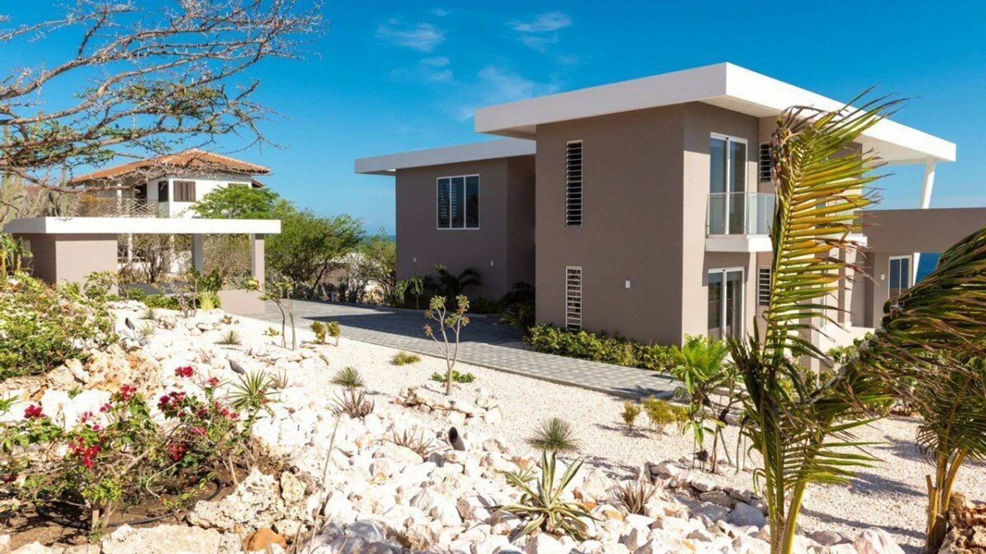 Coral Estate 224, Coral Estate foto-4