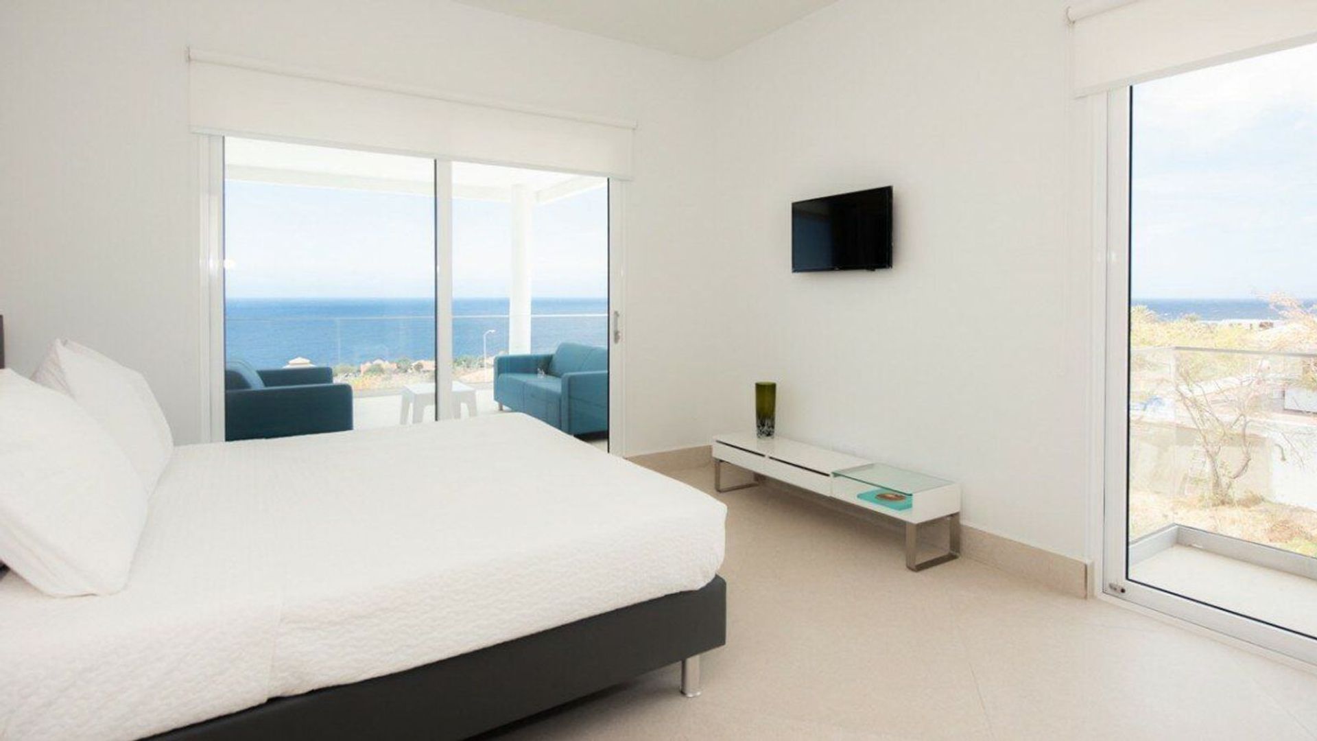 Coral Estate 224, Coral Estate foto-12