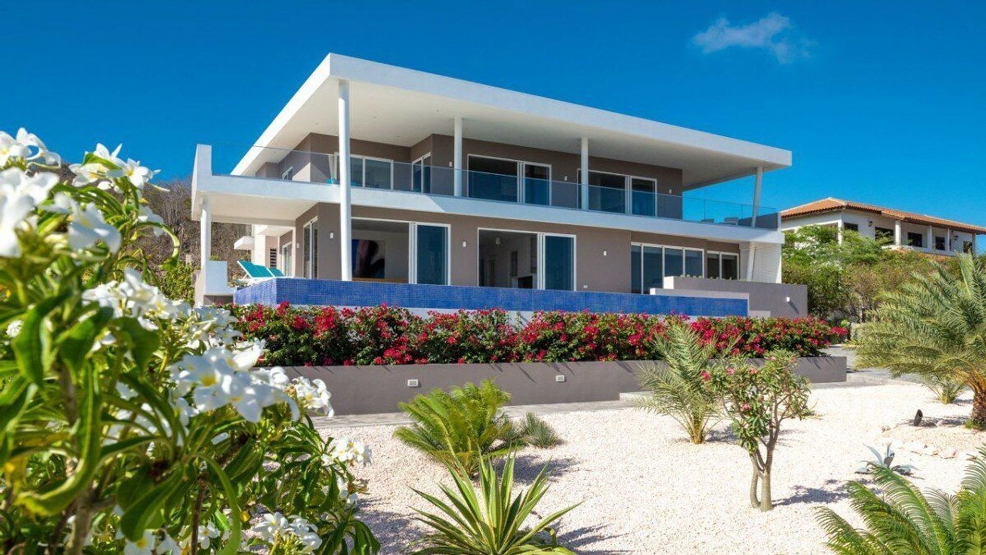Coral Estate 224, Coral Estate foto-16