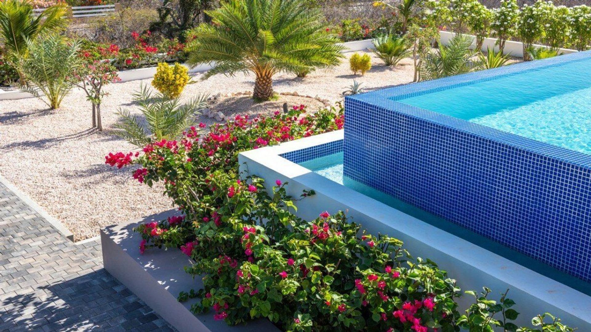 Coral Estate 224, Coral Estate foto-20