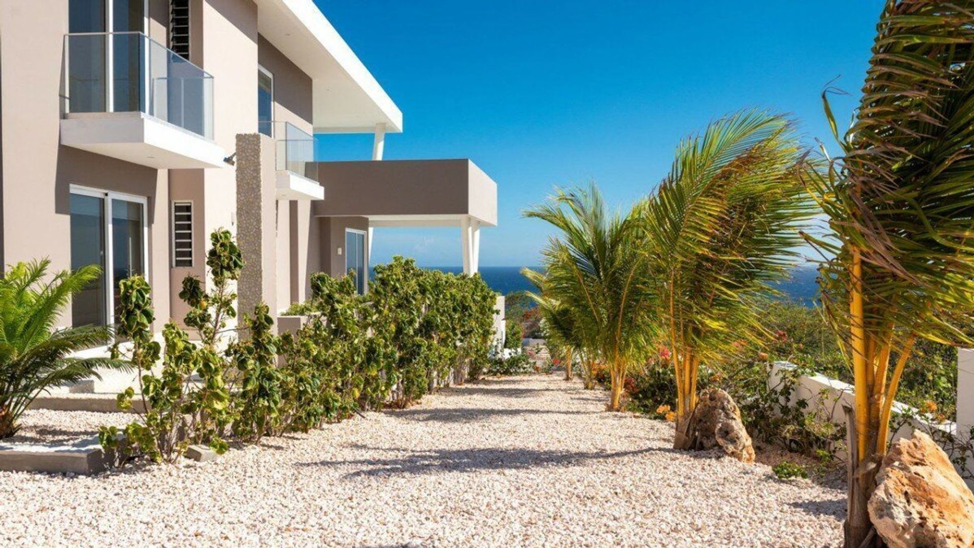 Coral Estate 224, Coral Estate foto-23