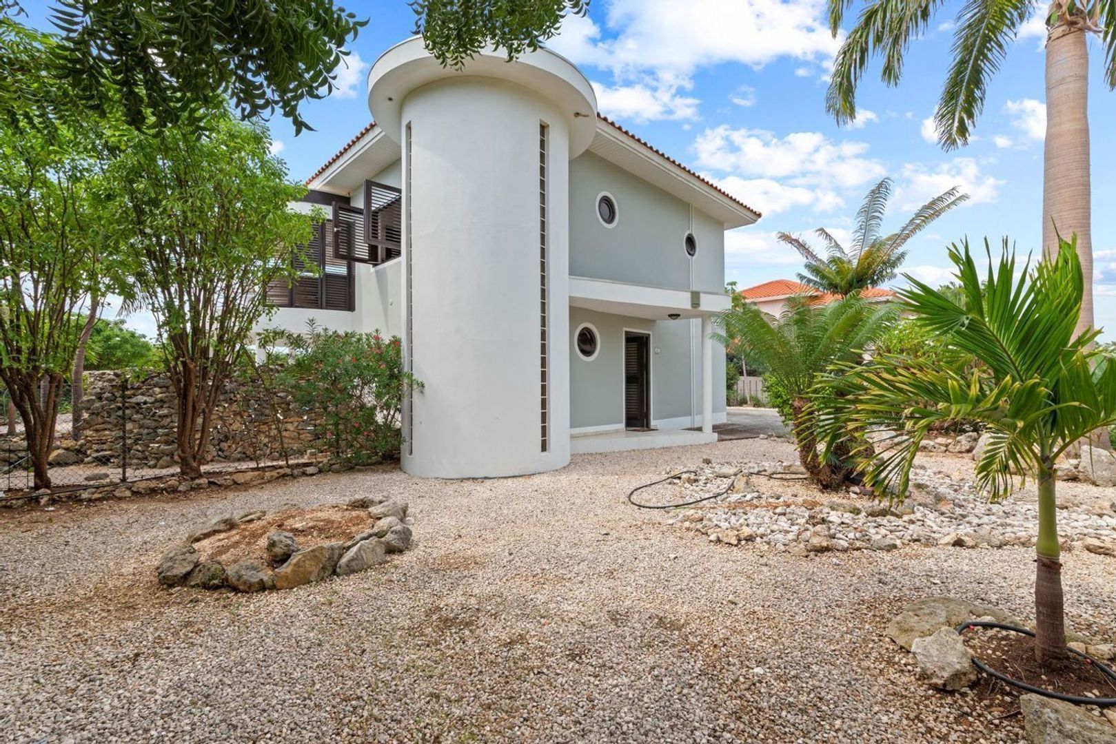 Coral Estate 41, Coral Estate foto-17