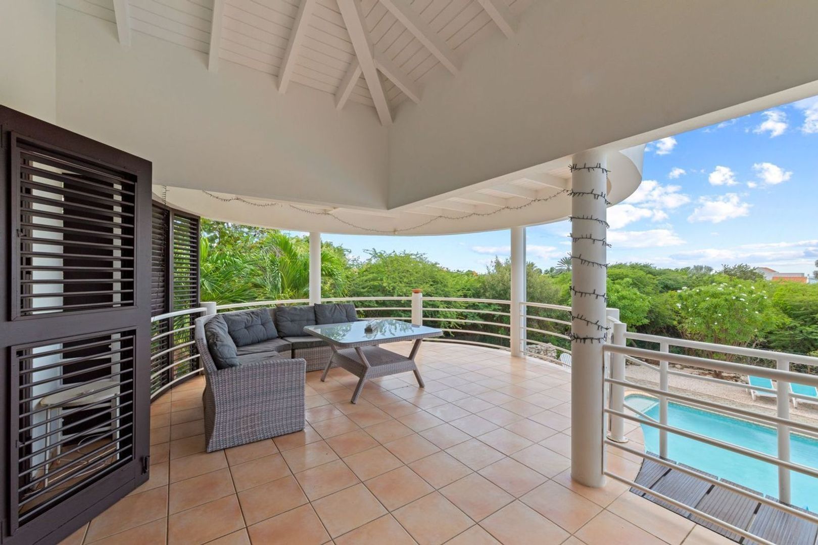 Coral Estate 41, Coral Estate foto-20