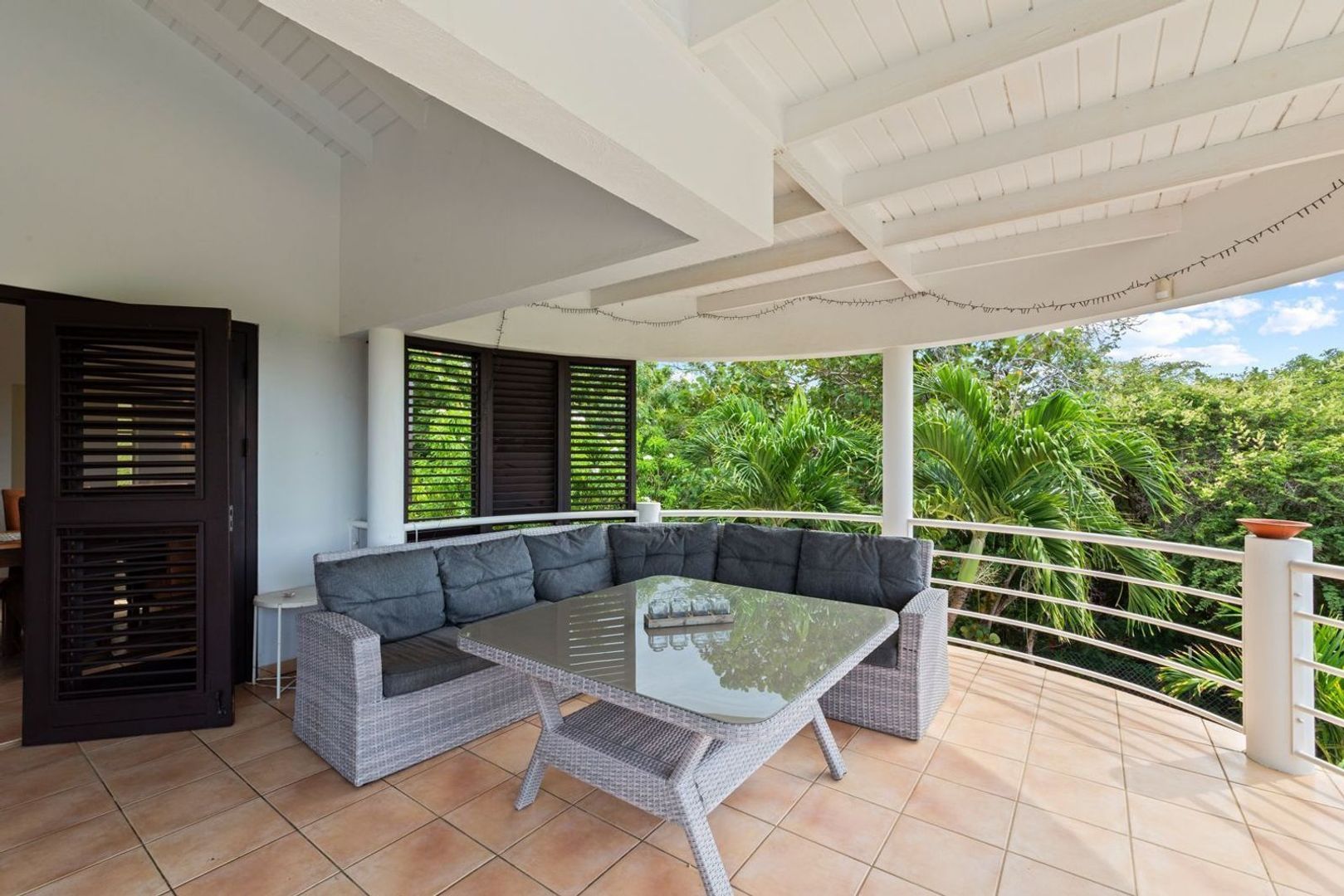 Coral Estate 41, Coral Estate foto-22