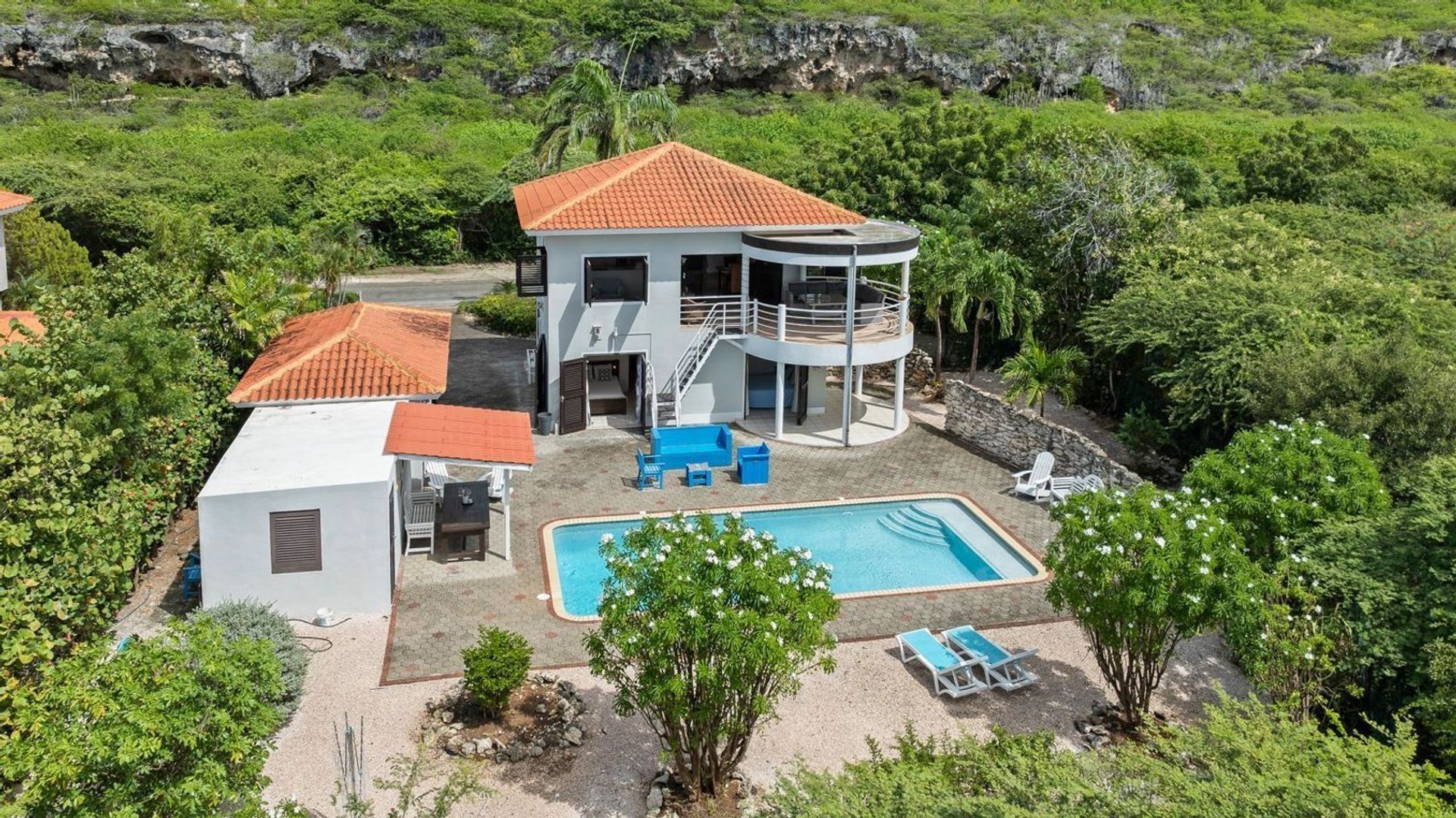 Coral Estate 41, Coral Estate foto-0