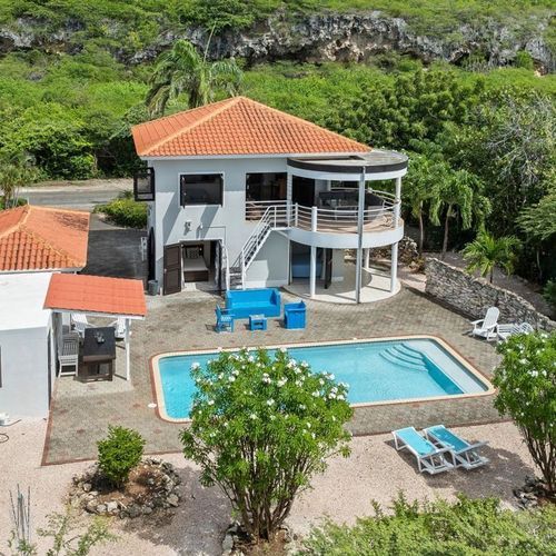 Coral Estate 41, Coral Estate foto-1