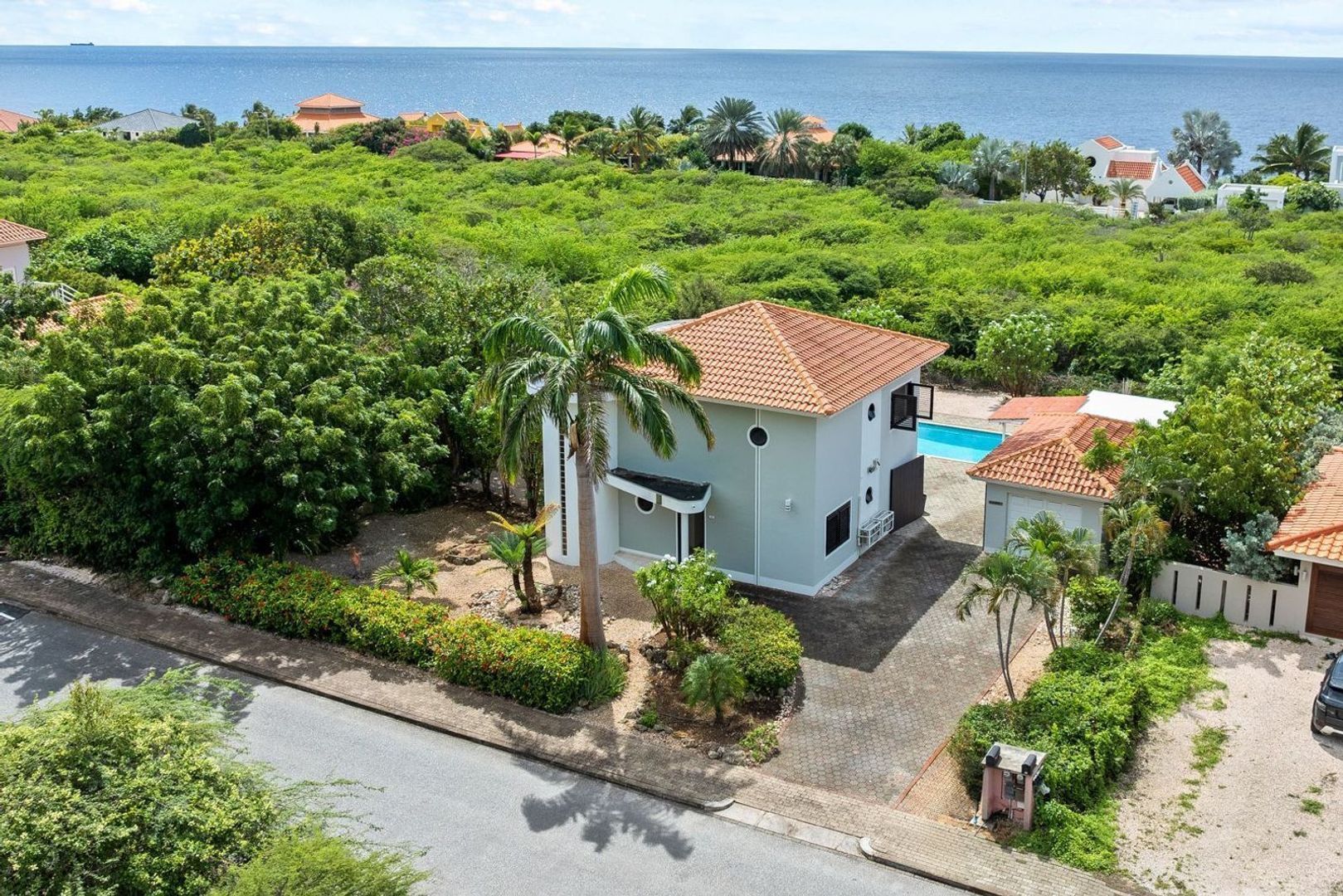 Coral Estate 41, Coral Estate foto-3