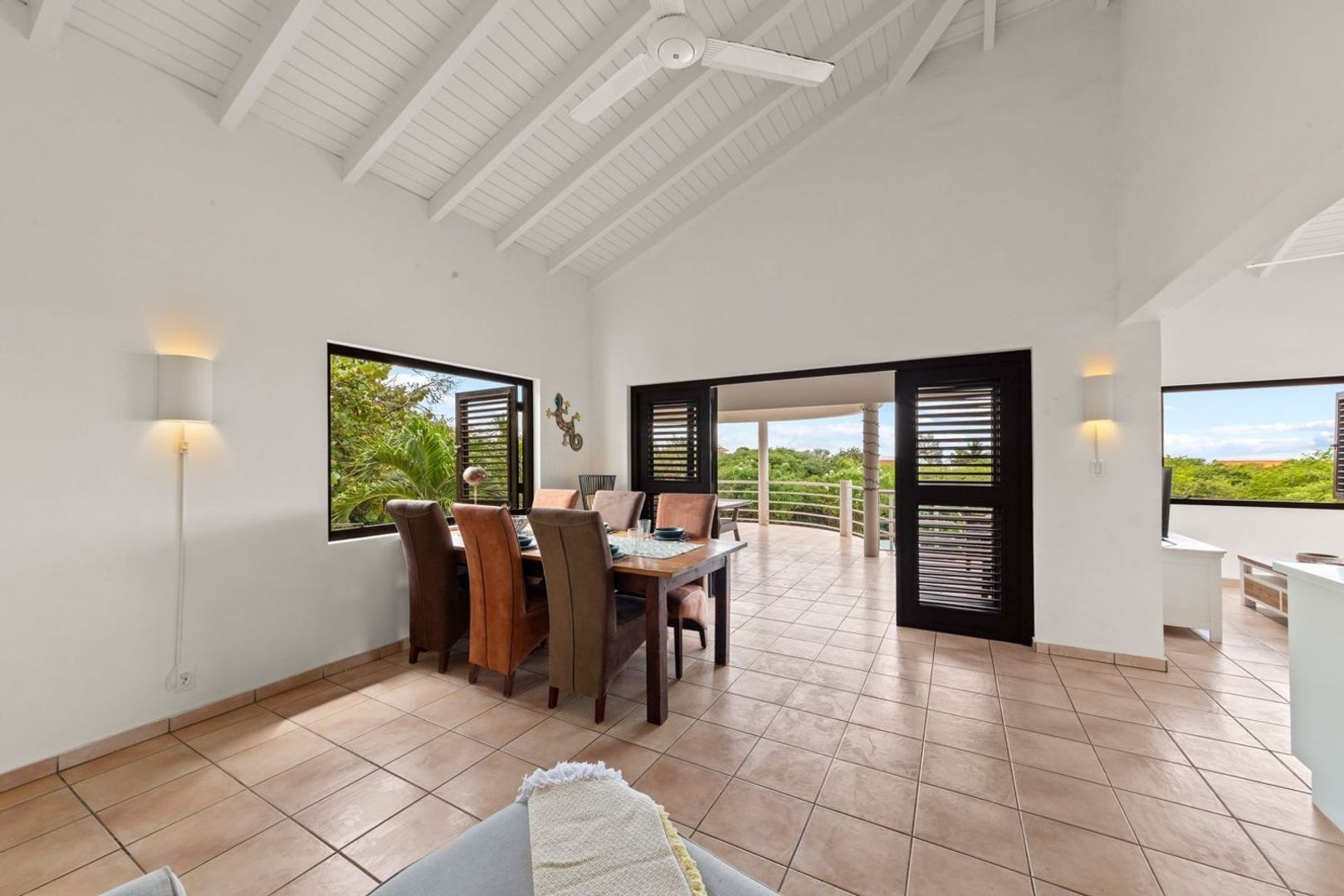 Coral Estate 41, Coral Estate foto-34