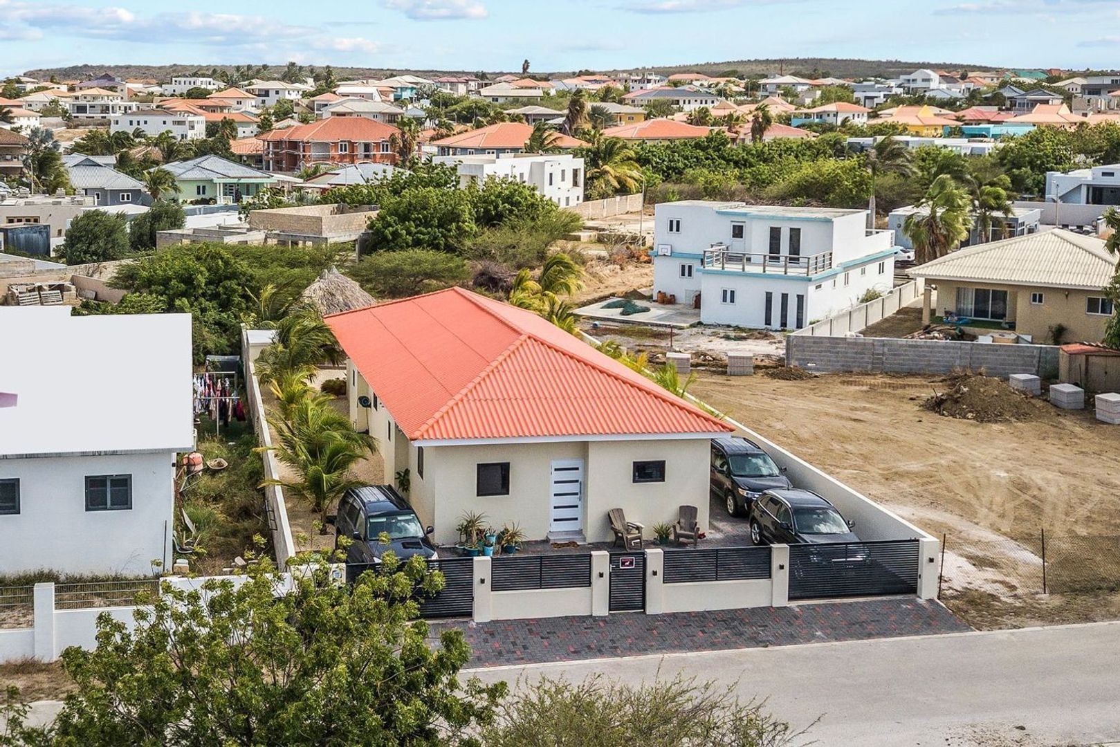 Grote Berg   NA-3, Grote Berg foto-34