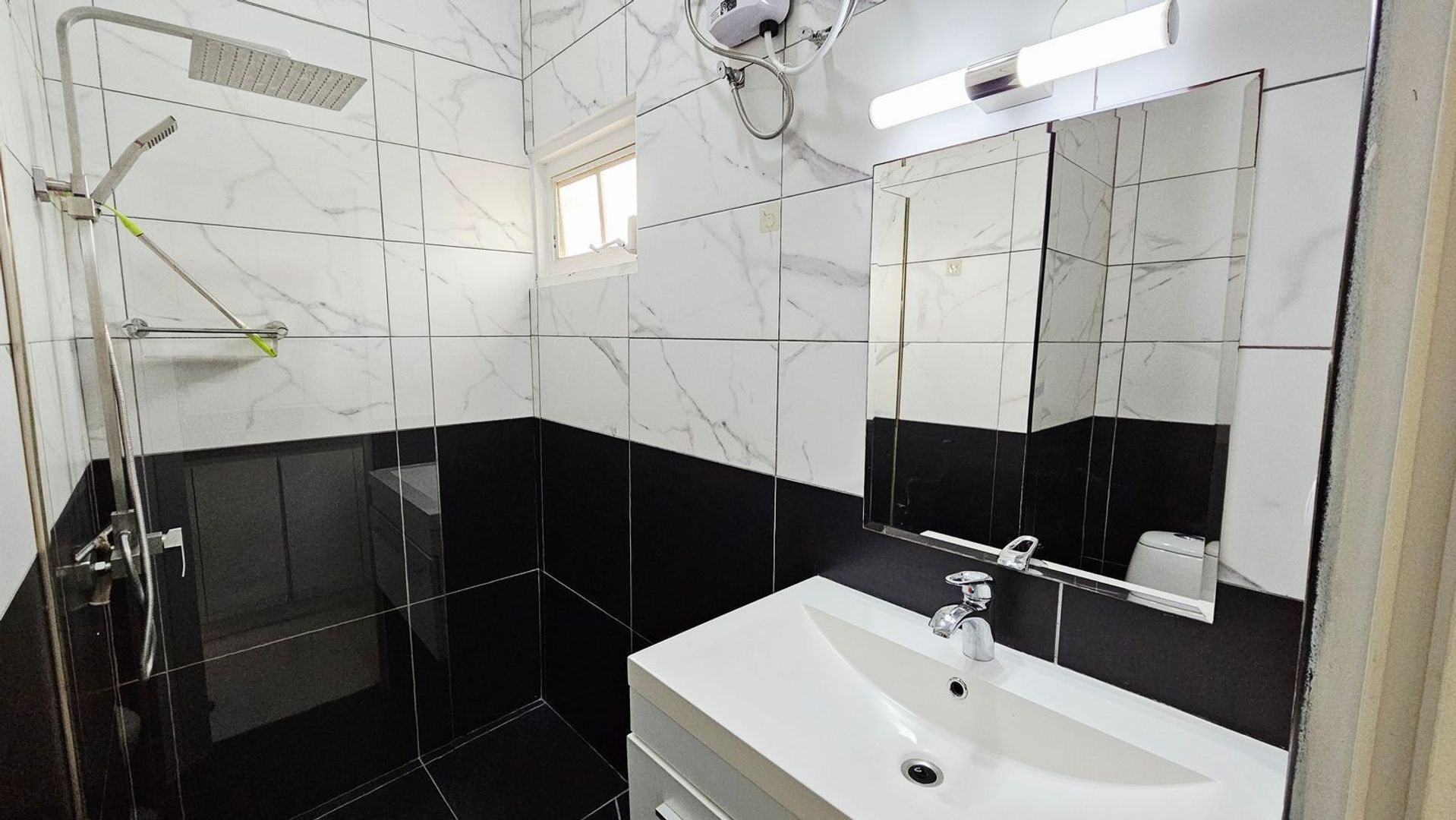 Seru Coral   Apartments (1-bed), Seru Coral foto-9