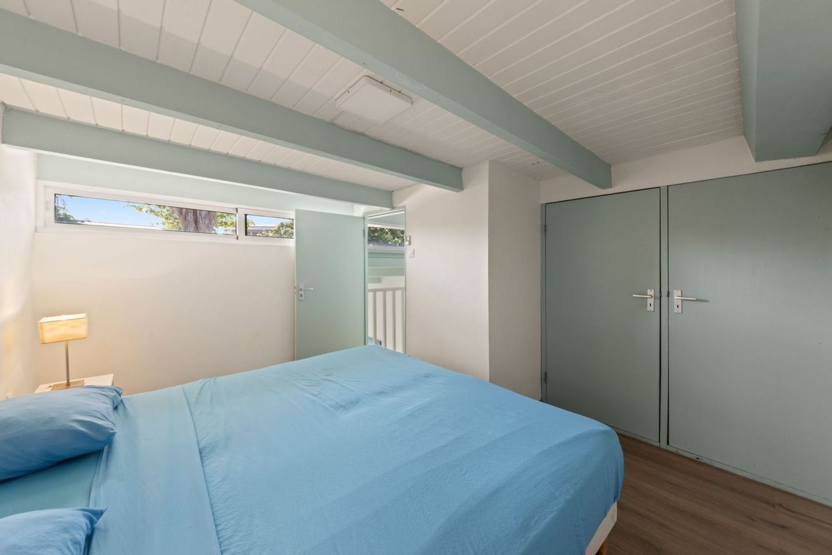 Seru Coral   Apartments (1-bed), Seru Coral foto-28