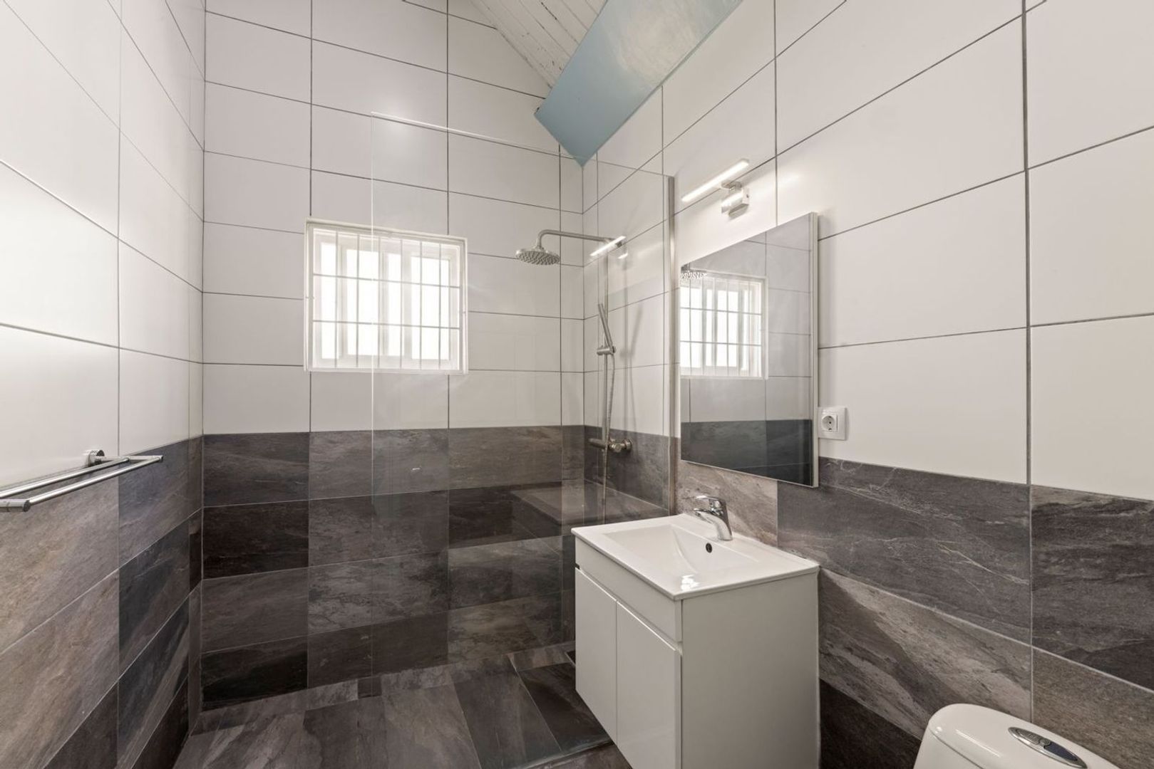 Seru Coral   Apartments (1-bed), Seru Coral foto-32