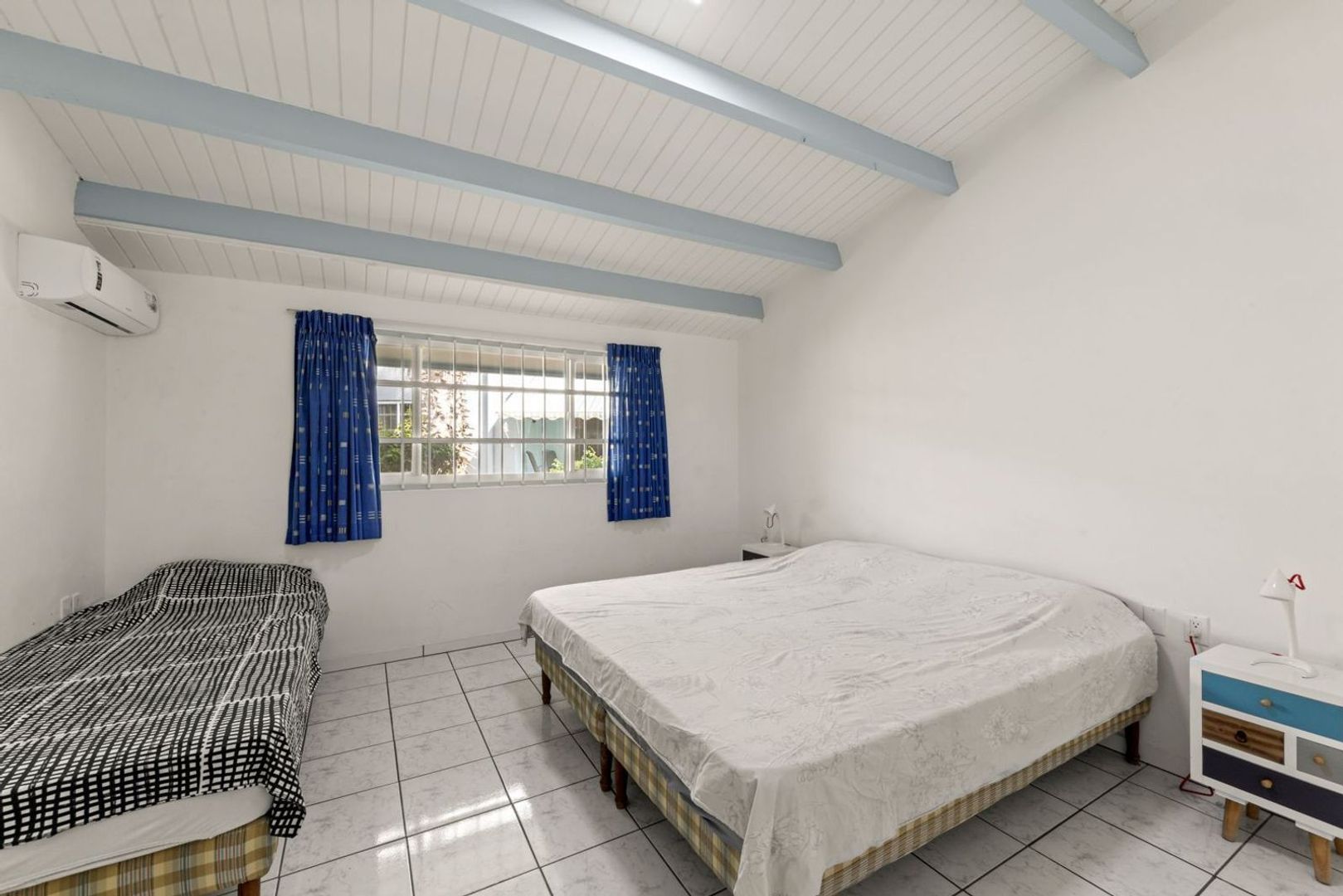 Seru Coral  Apartments (2-beds), Seru Coral foto-11