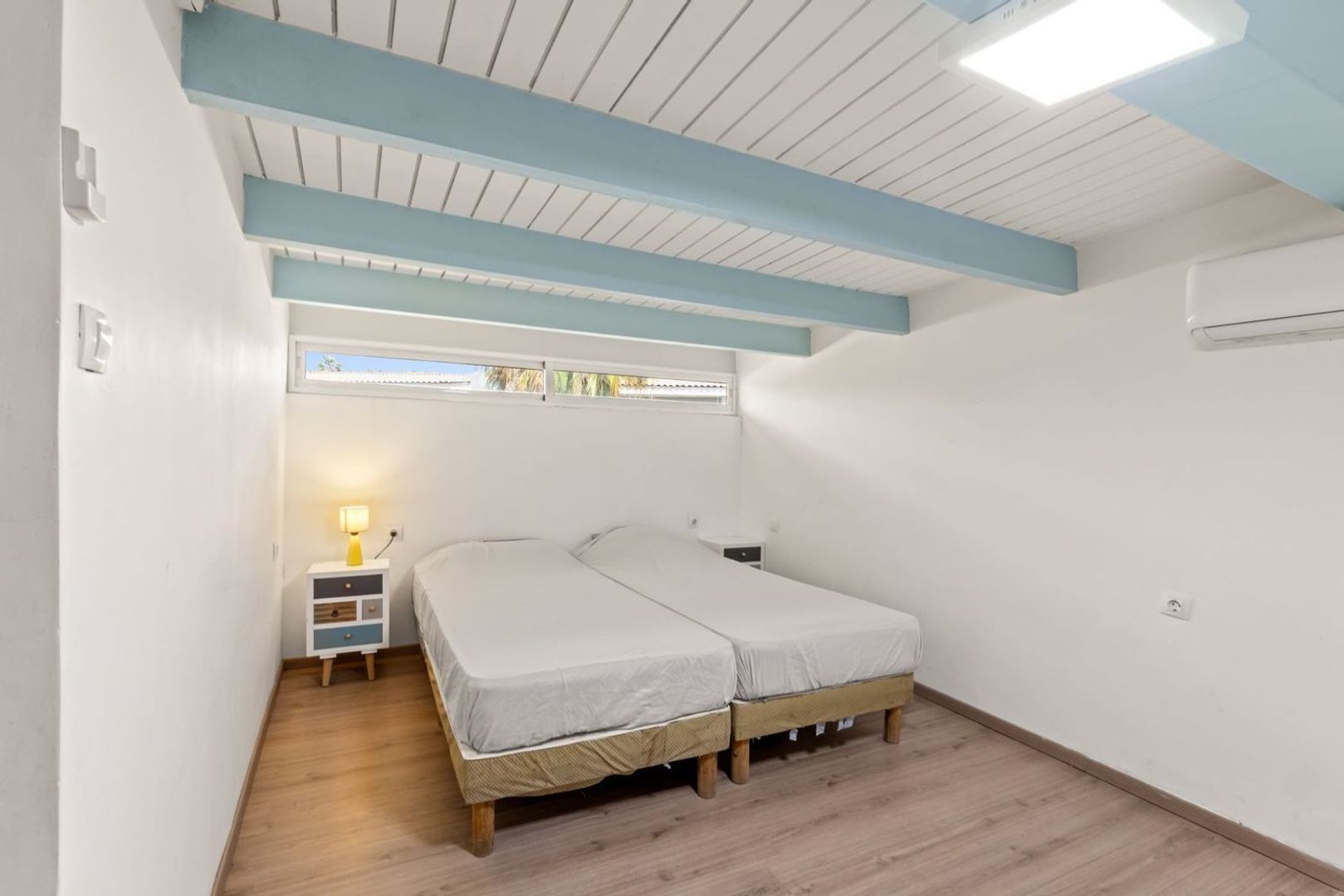Seru Coral  Apartments (2-beds), Seru Coral foto-12