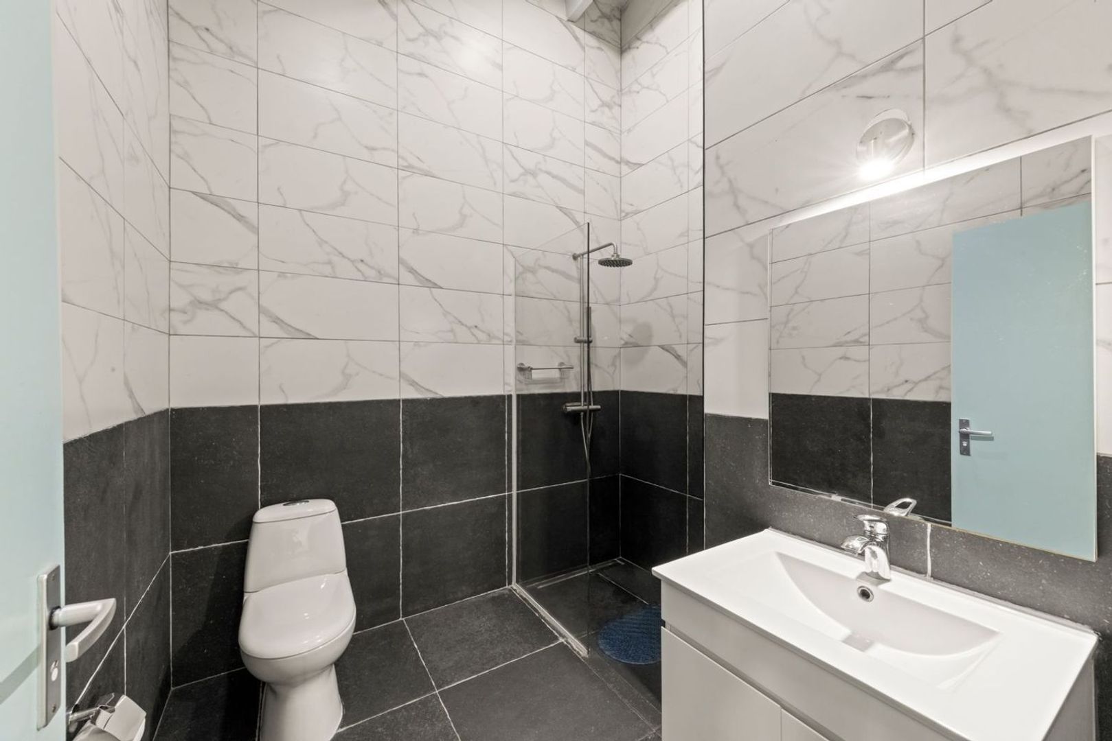 Seru Coral  Apartments (2-beds), Seru Coral foto-13