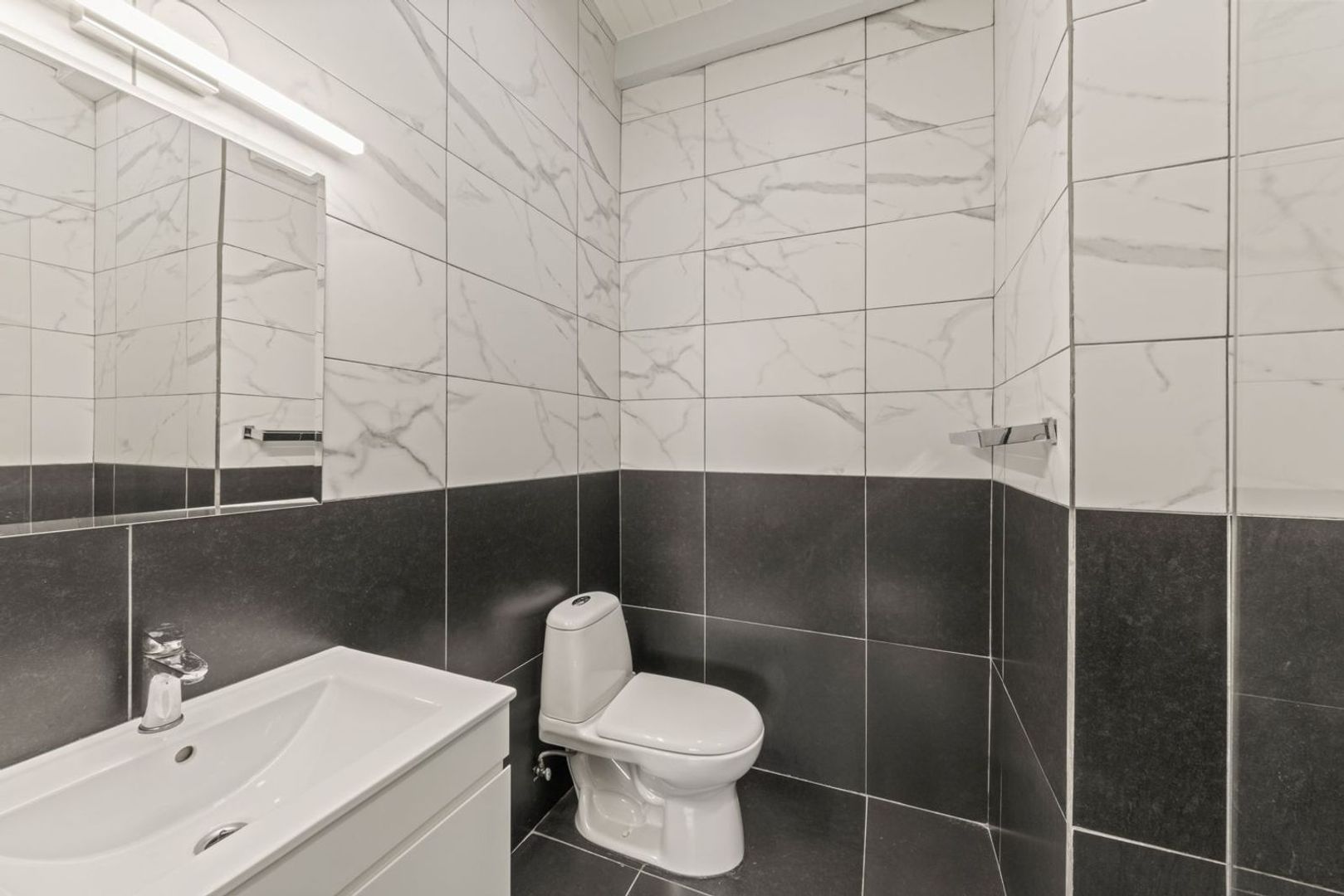Seru Coral  Apartments (2-beds), Seru Coral foto-24