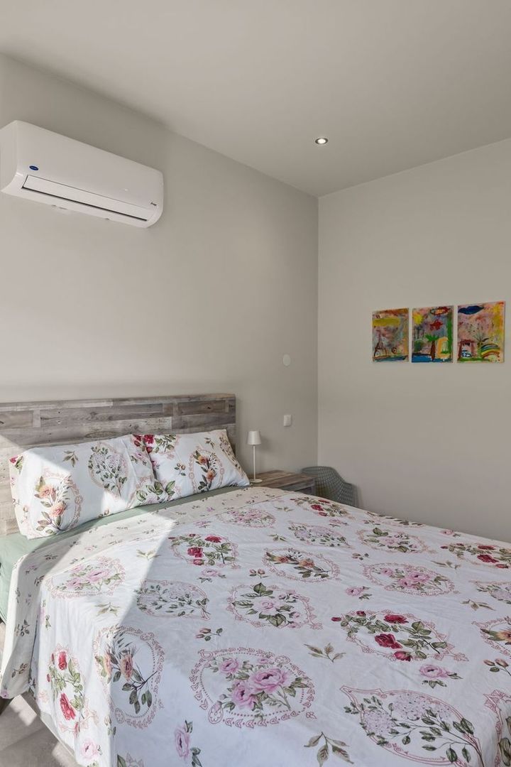 Cas Abao  33, Bandabou foto-102