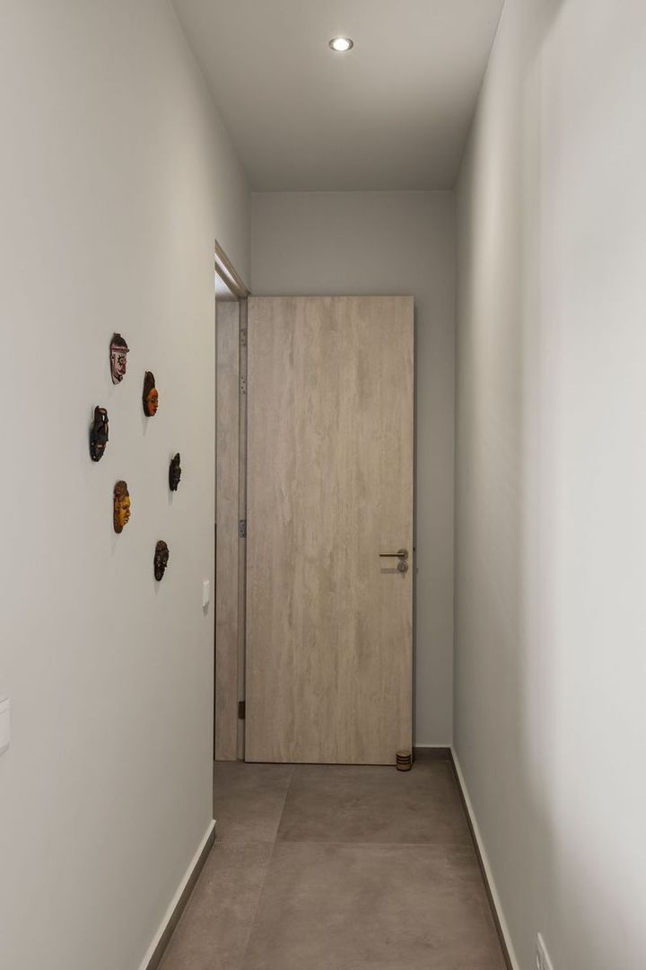 Cas Abao  33, Bandabou foto-108
