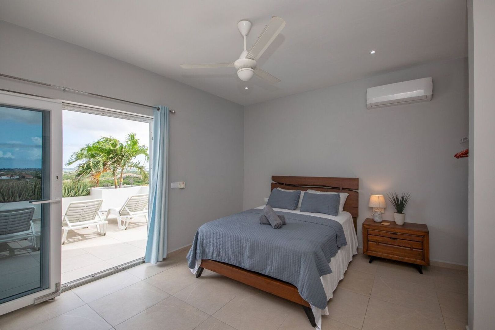 Blue Bay 77 BP, Blue Bay foto-52