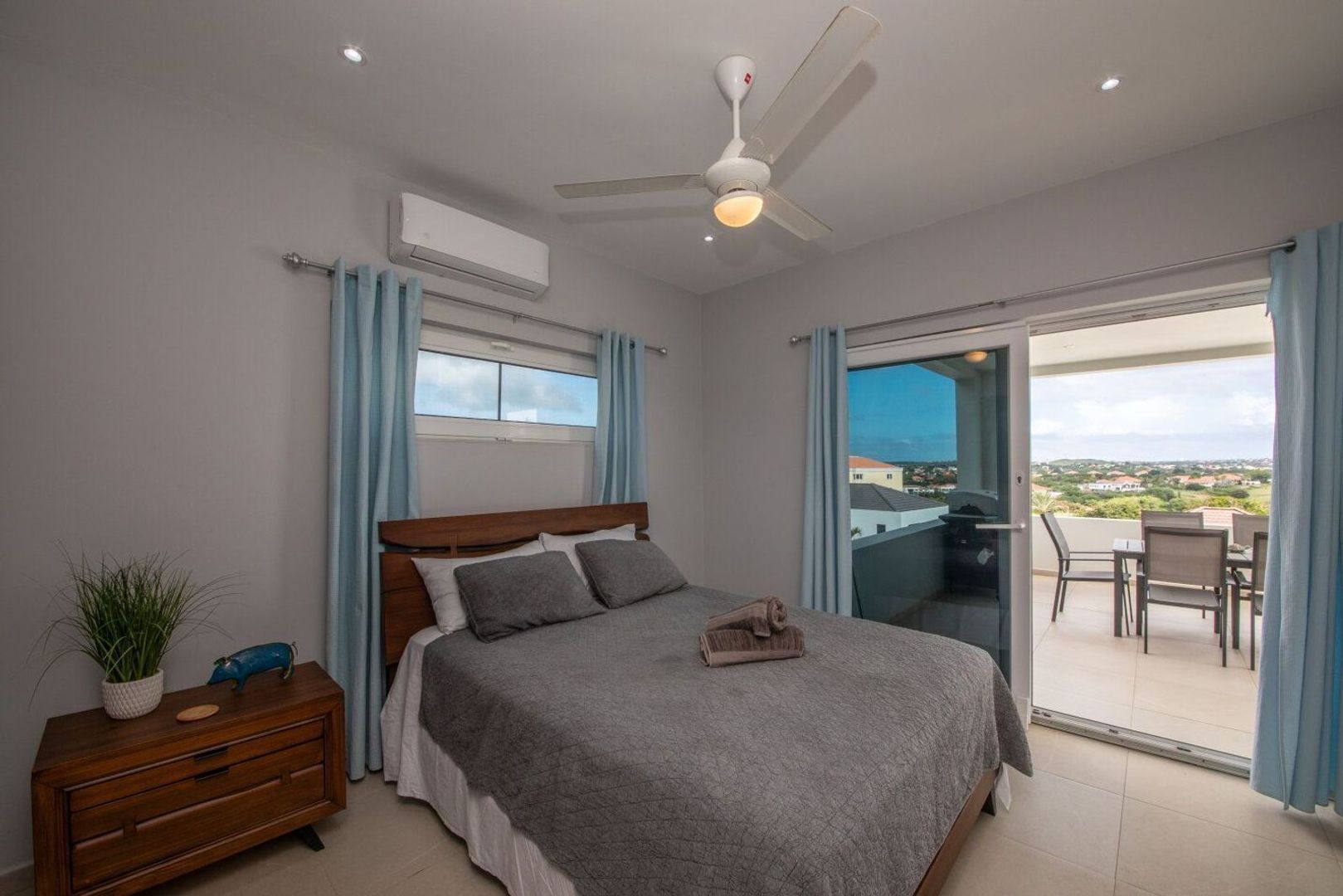 Blue Bay 77 BP, Blue Bay foto-56