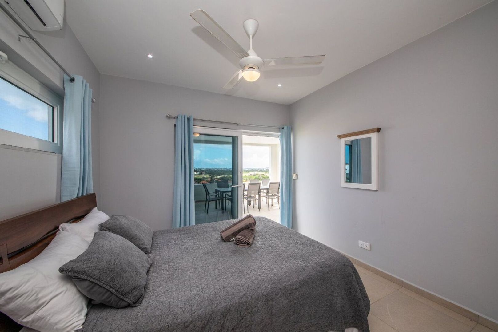 Blue Bay 77 BP, Blue Bay foto-57