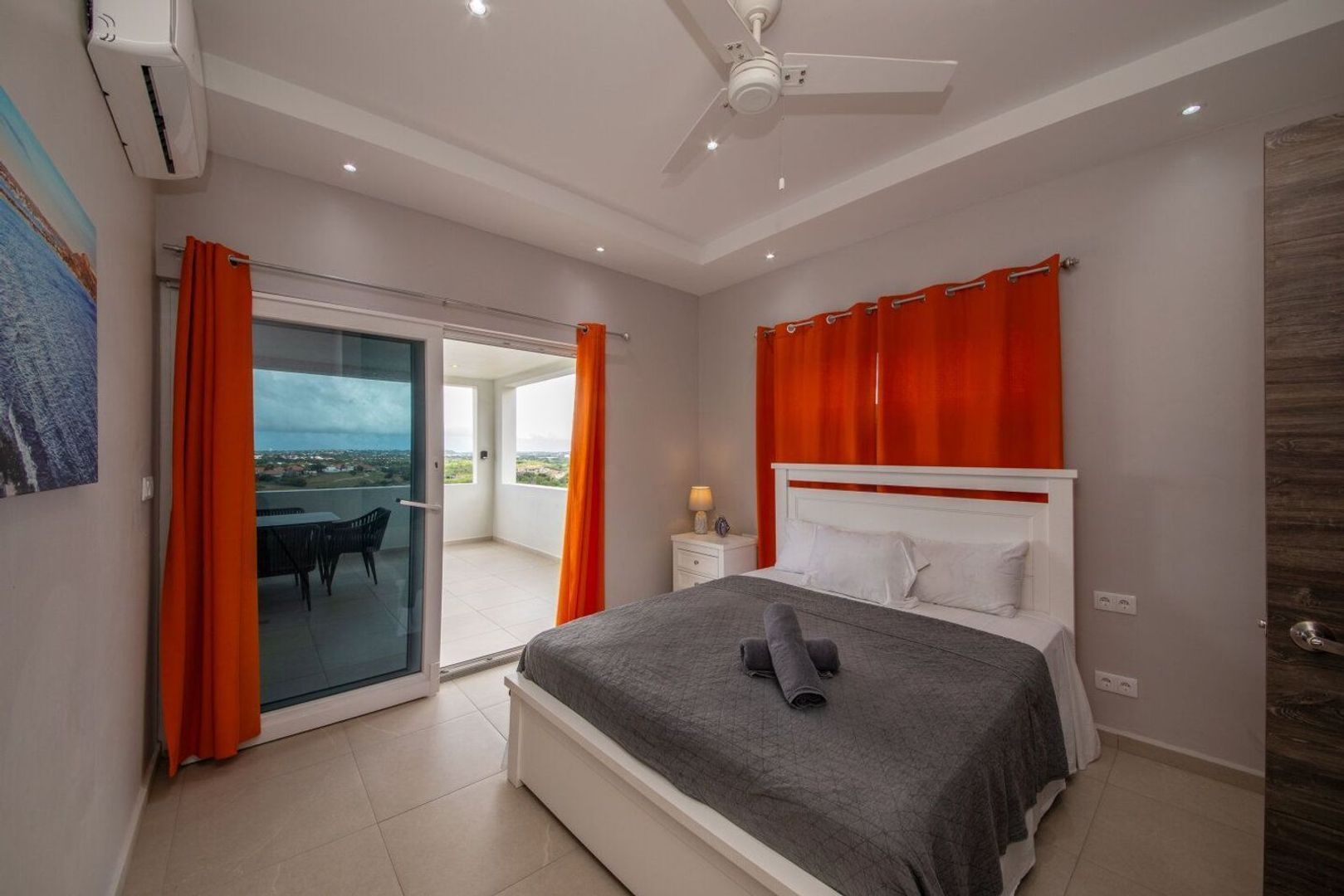 Blue Bay 77 BP, Blue Bay foto-72