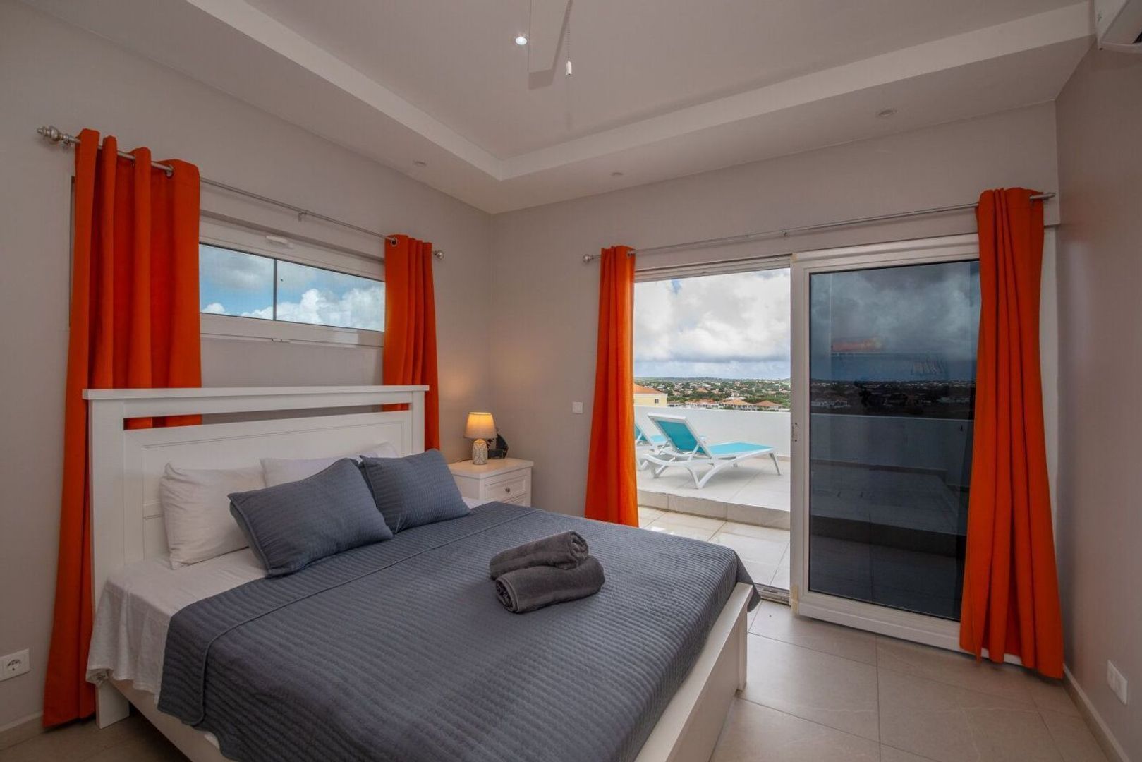 Blue Bay 77 BP, Blue Bay foto-75