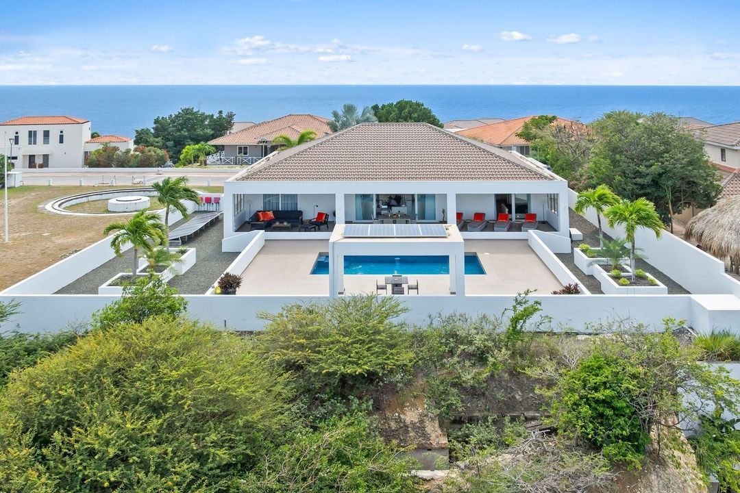 Blue Bay BB 33, Blue Bay foto-2