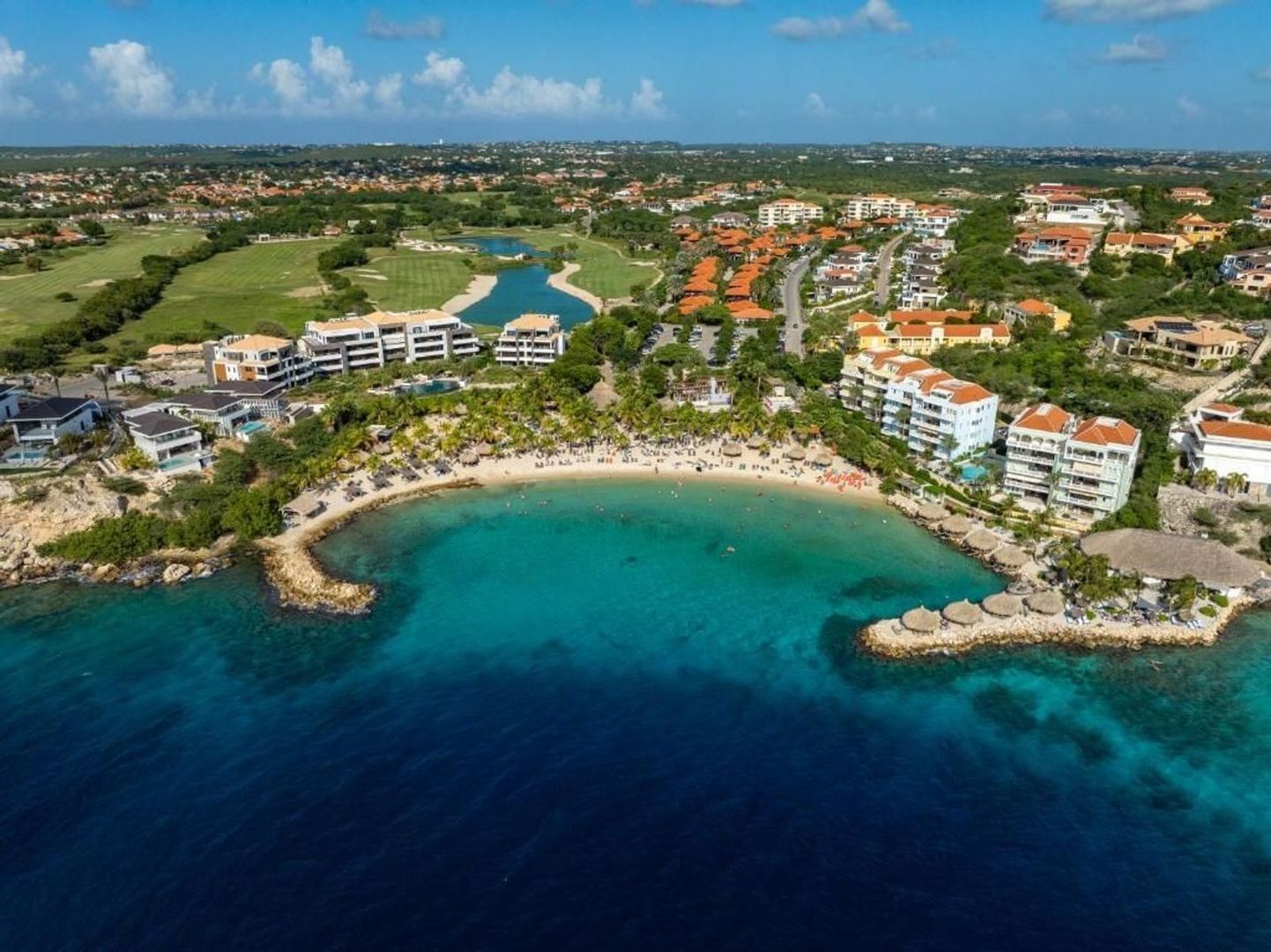 Blue Bay BK 20, Blue Bay foto-19