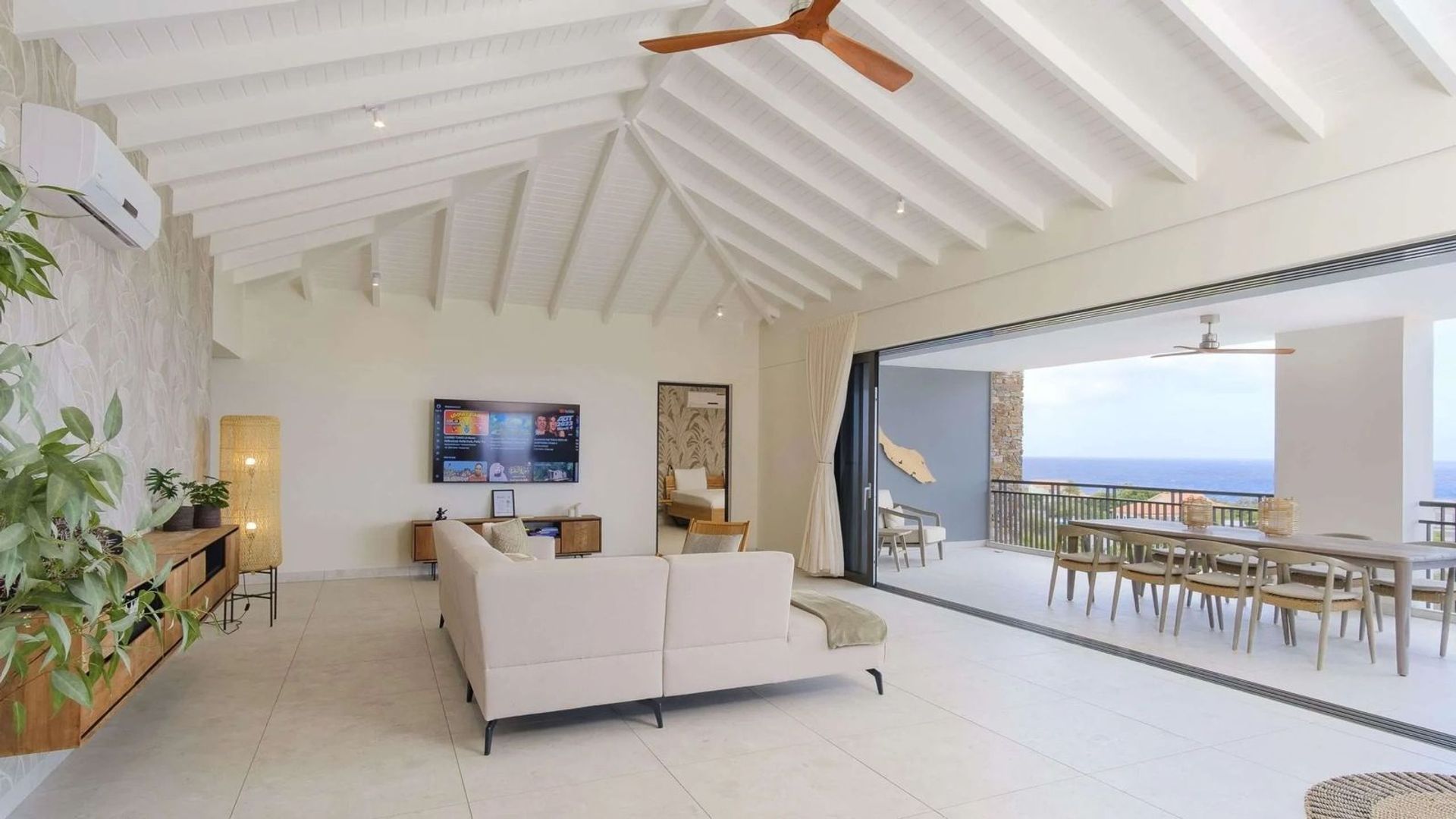 Cape Marie Luxury Apartments, Coral Estate foto-4